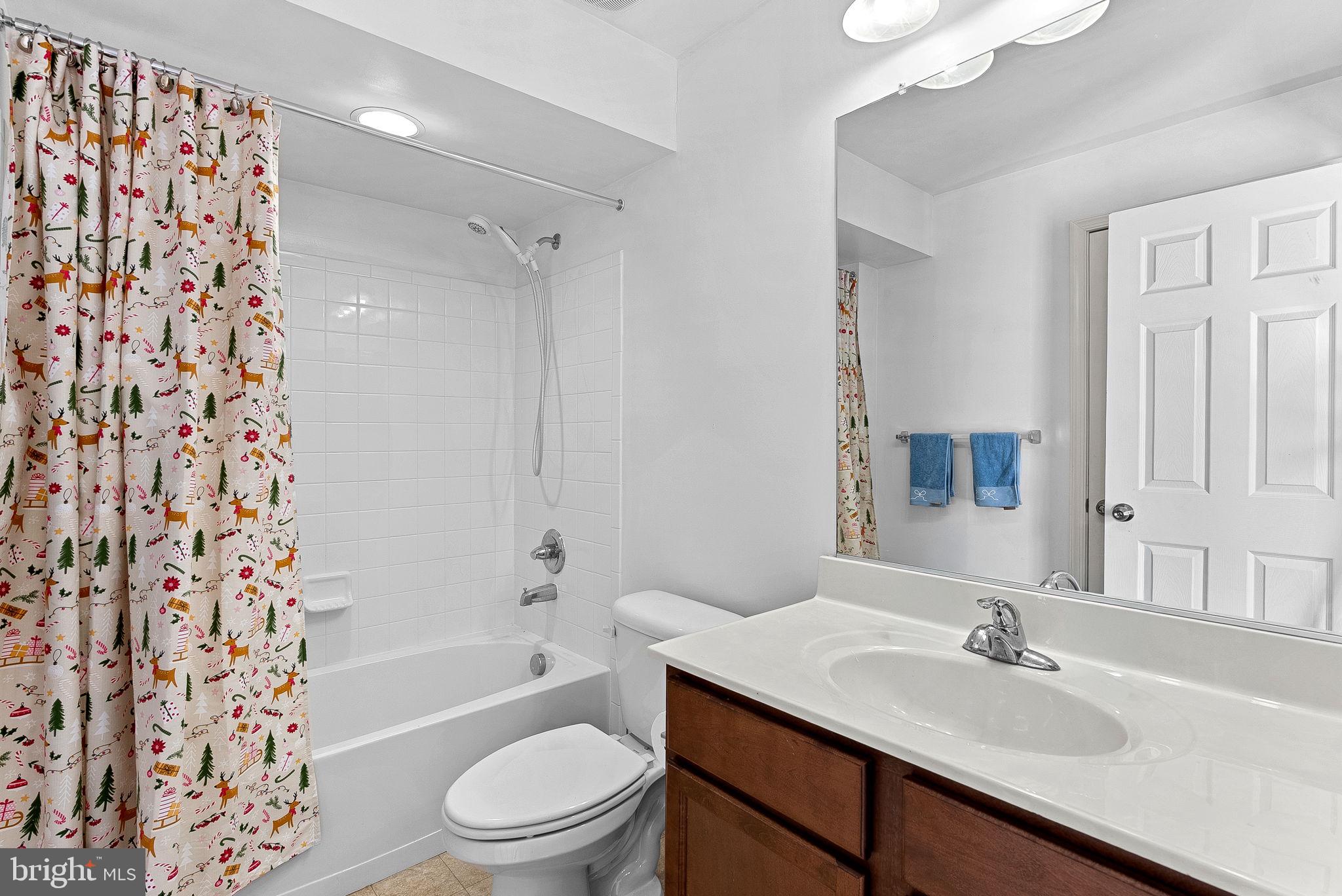 SNOWDEN BRIDGE - Residential