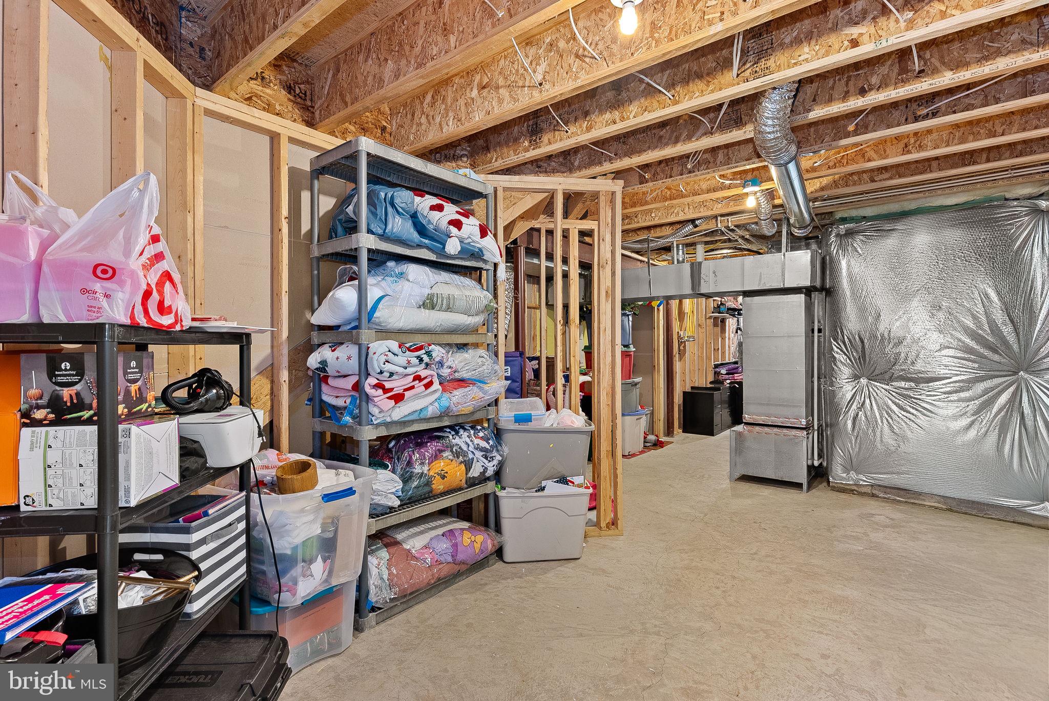 SNOWDEN BRIDGE - Residential