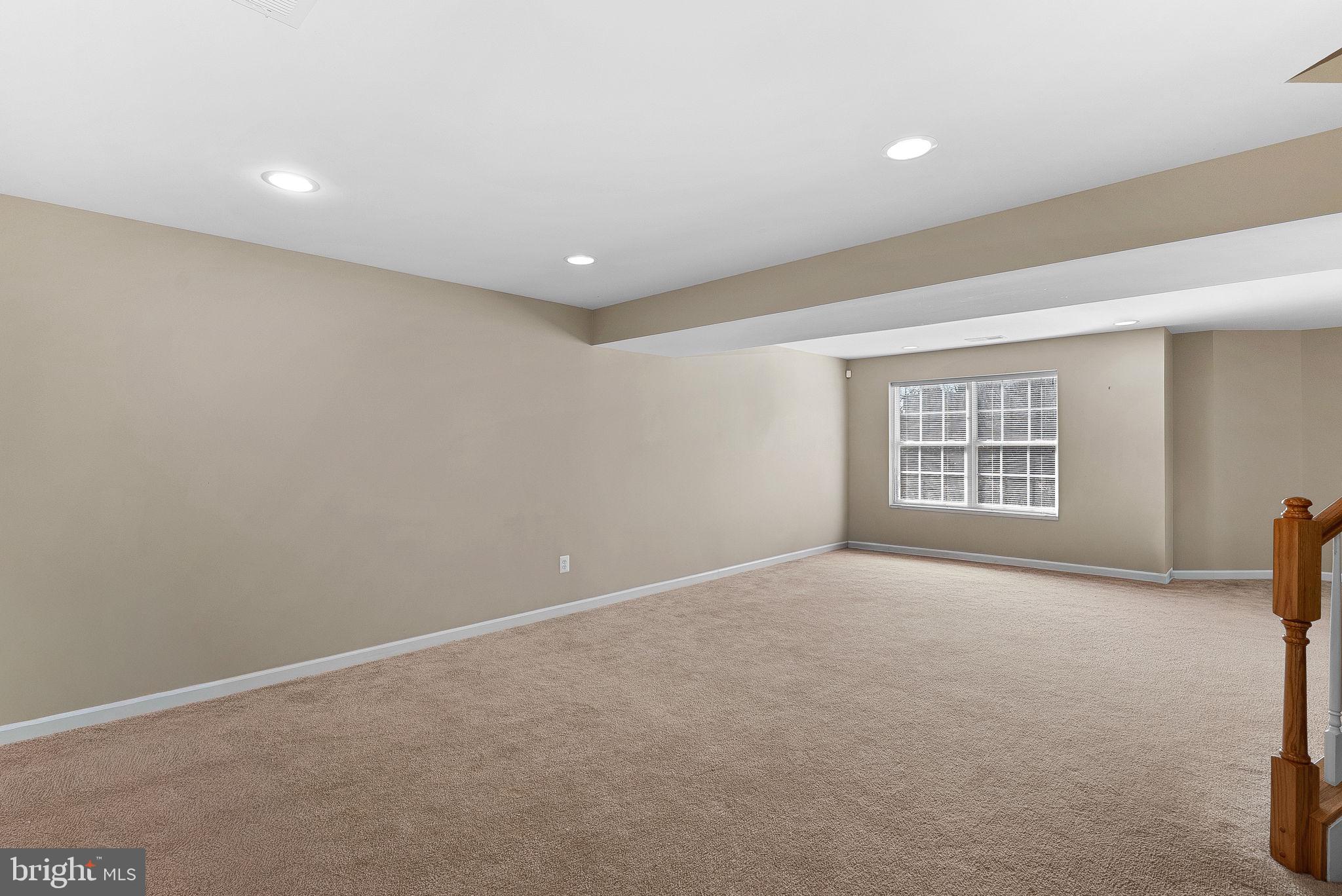 SNOWDEN BRIDGE - Residential