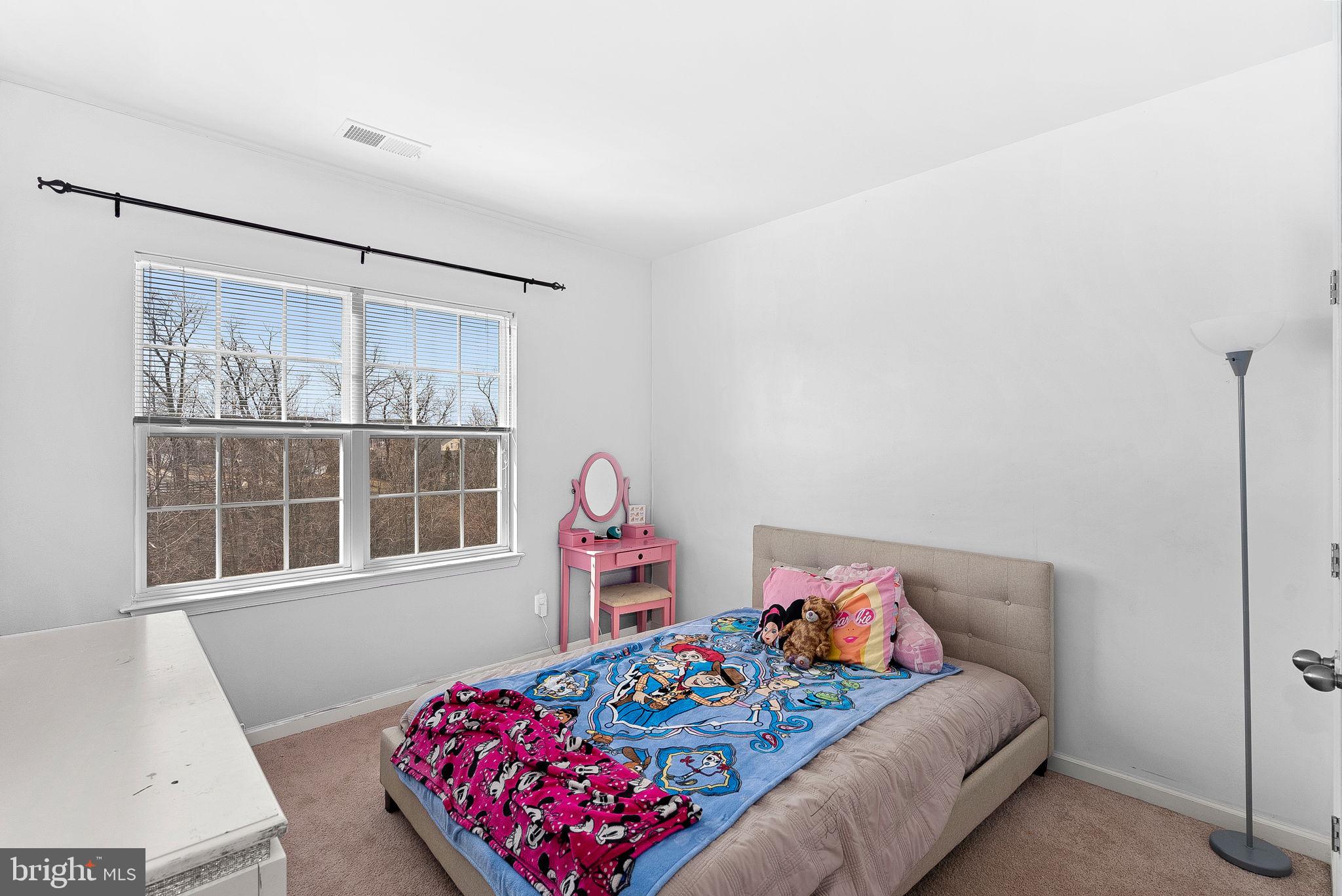 SNOWDEN BRIDGE - Residential