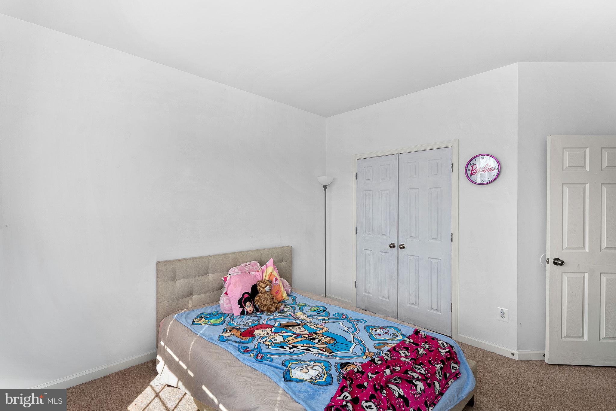 SNOWDEN BRIDGE - Residential