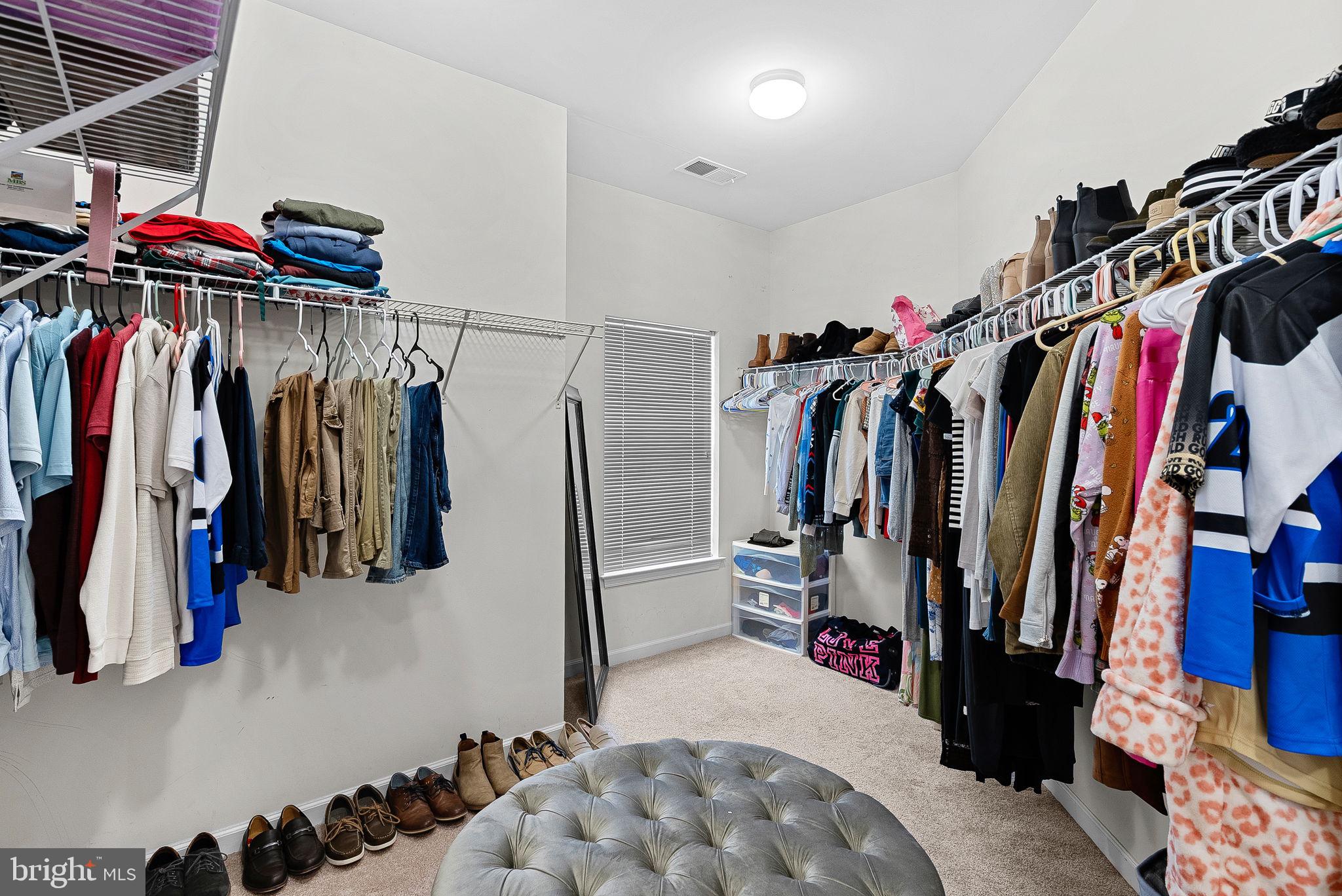 SNOWDEN BRIDGE - Residential