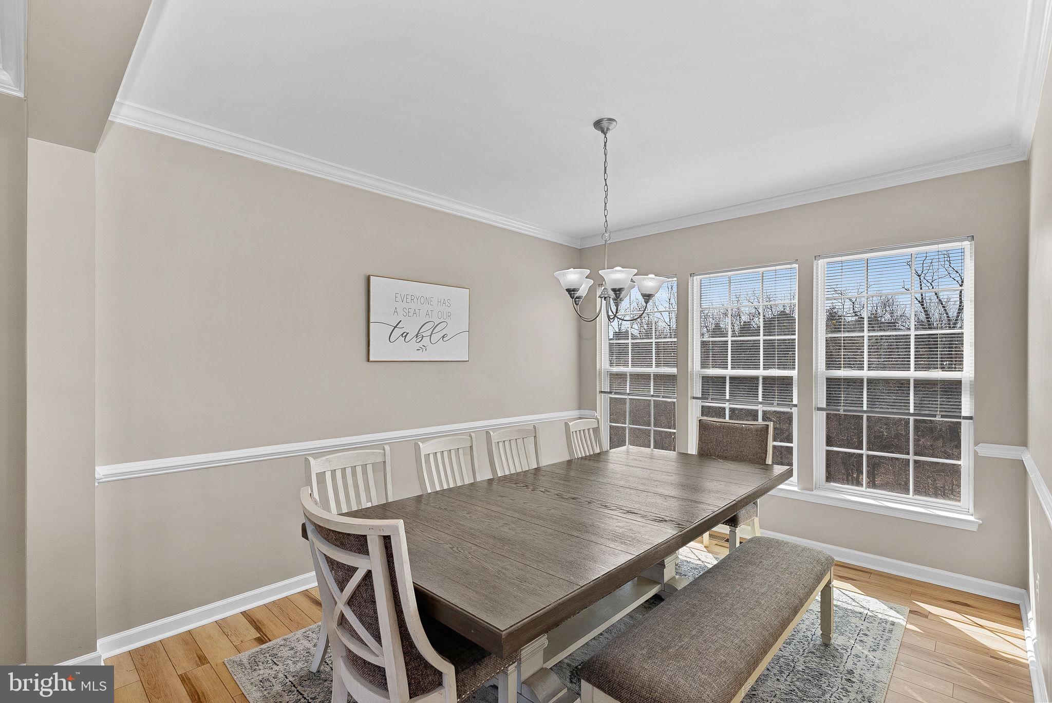 SNOWDEN BRIDGE - Residential