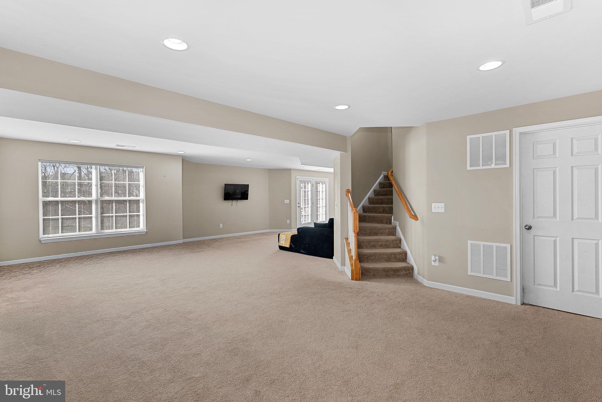 SNOWDEN BRIDGE - Residential