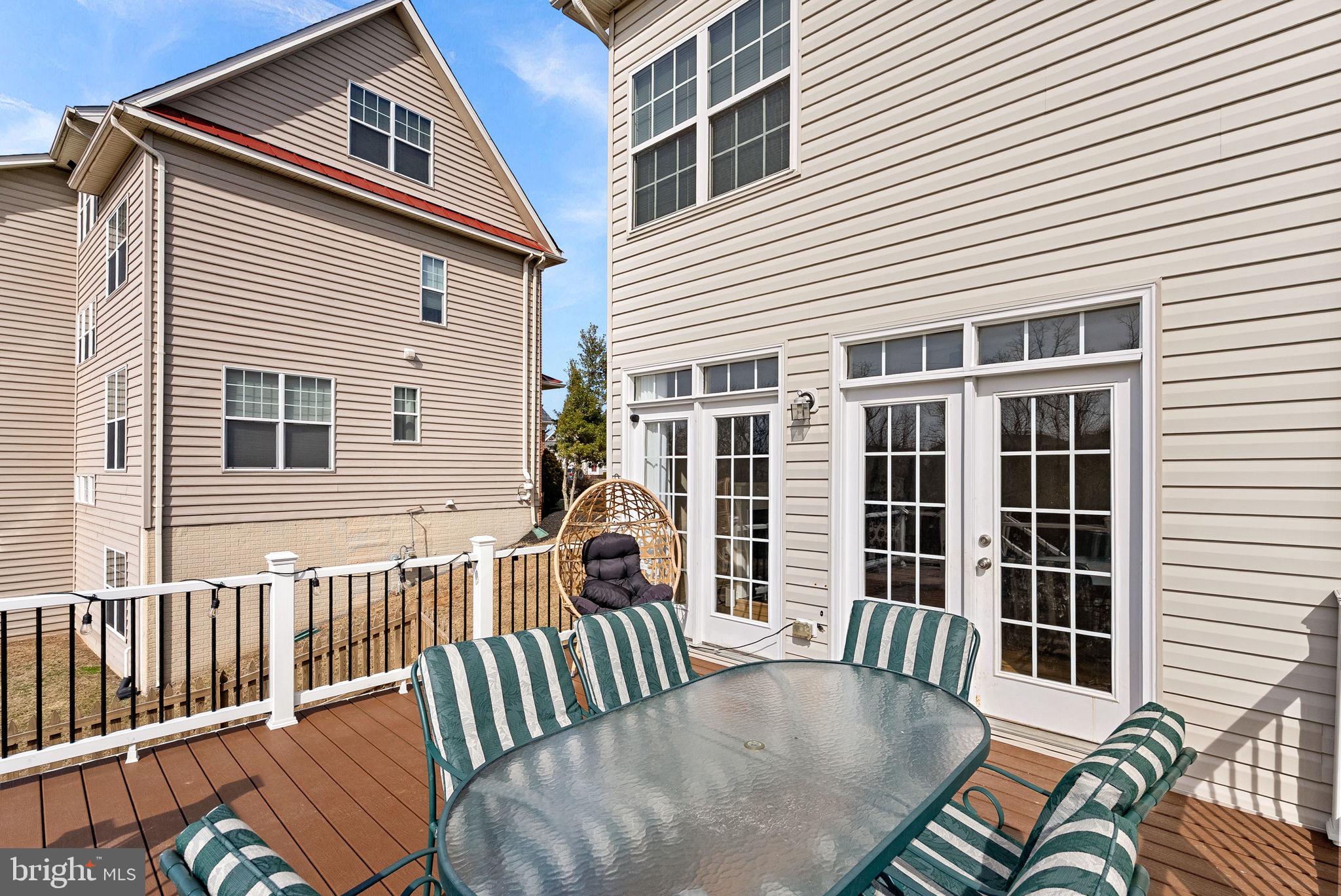 SNOWDEN BRIDGE - Residential