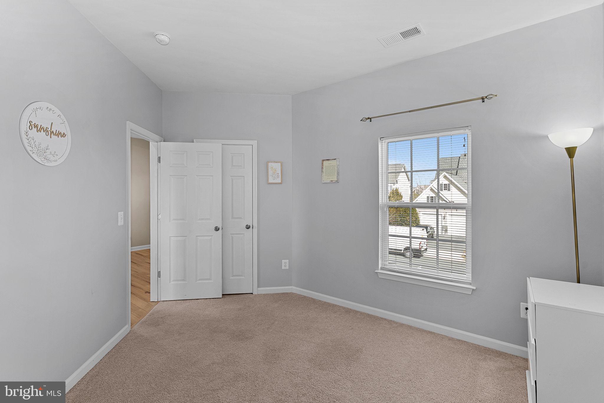 SNOWDEN BRIDGE - Residential