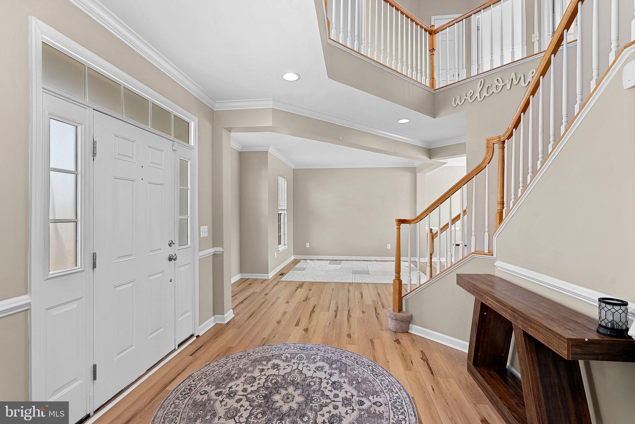 SNOWDEN BRIDGE - Residential