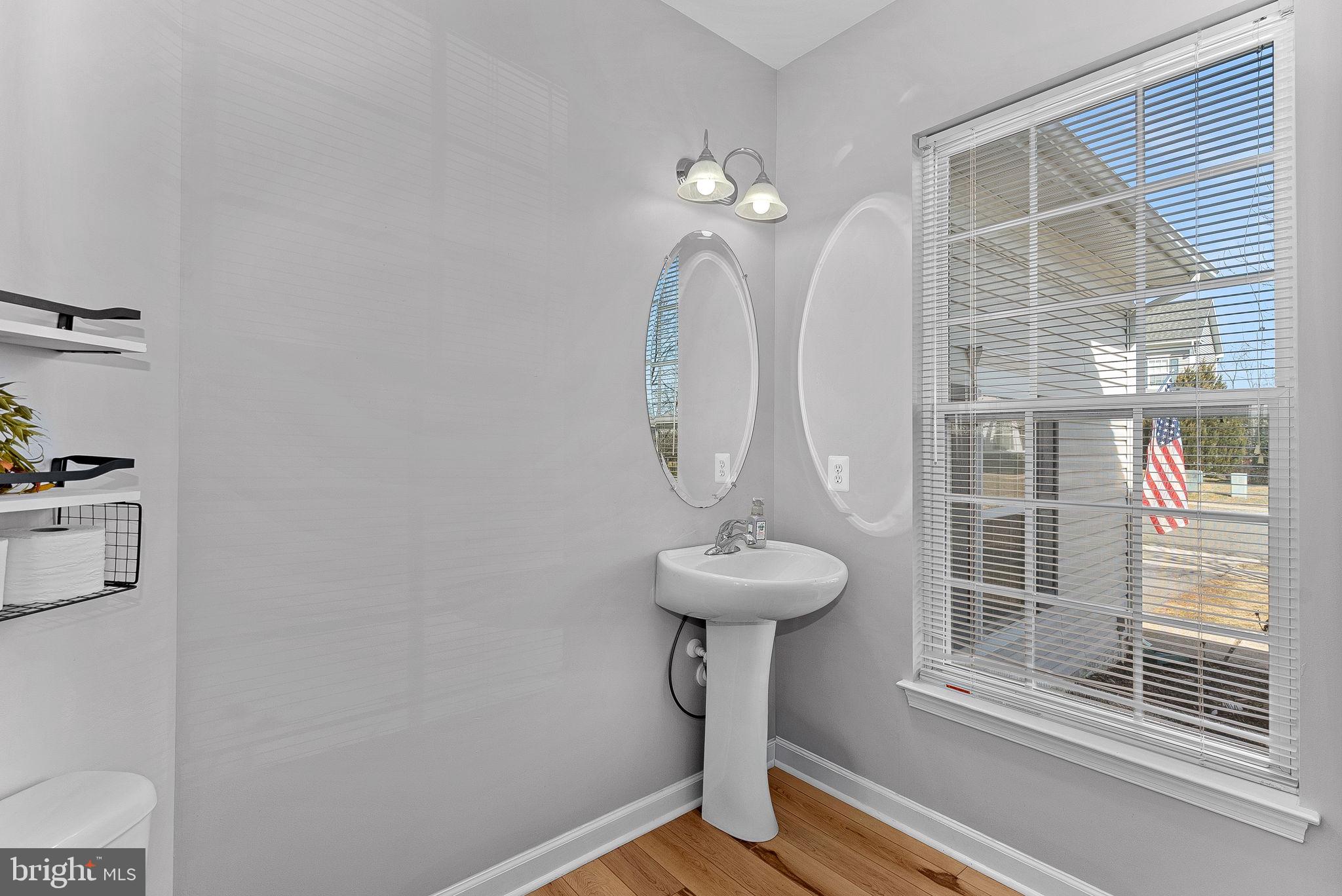 SNOWDEN BRIDGE - Residential