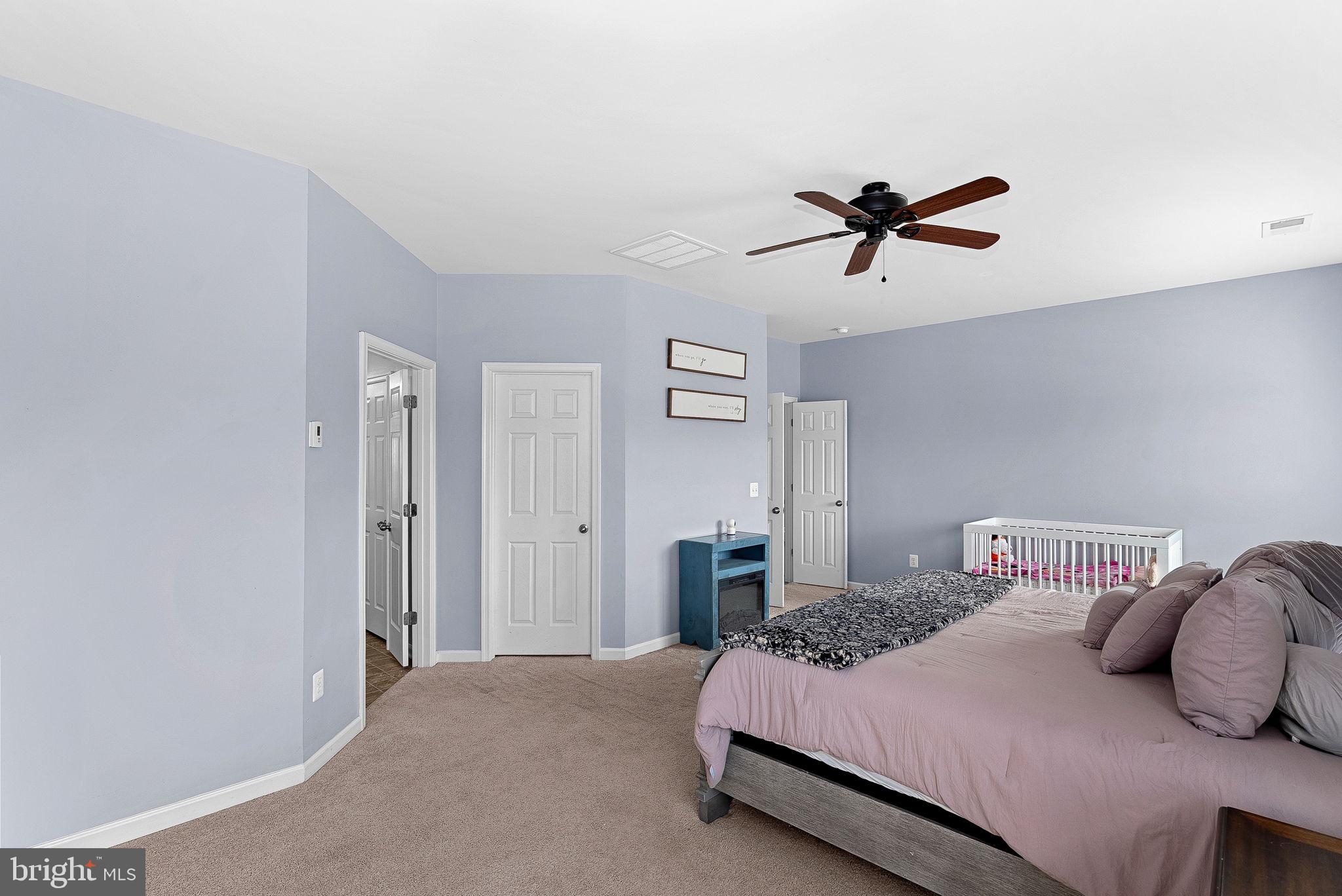 SNOWDEN BRIDGE - Residential