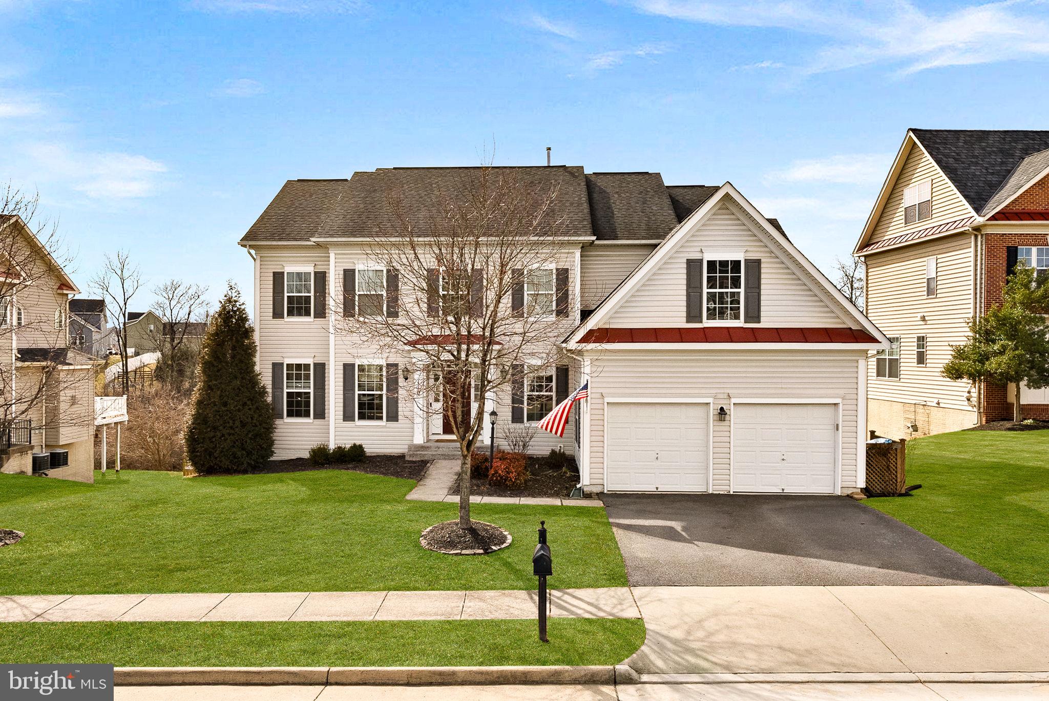 SNOWDEN BRIDGE - Residential