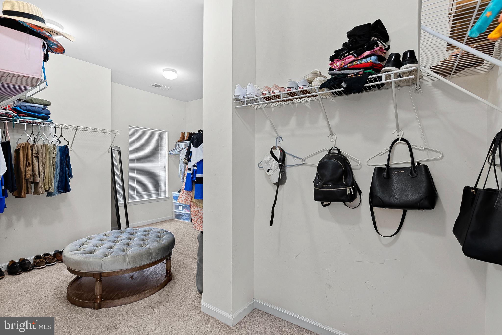 SNOWDEN BRIDGE - Residential