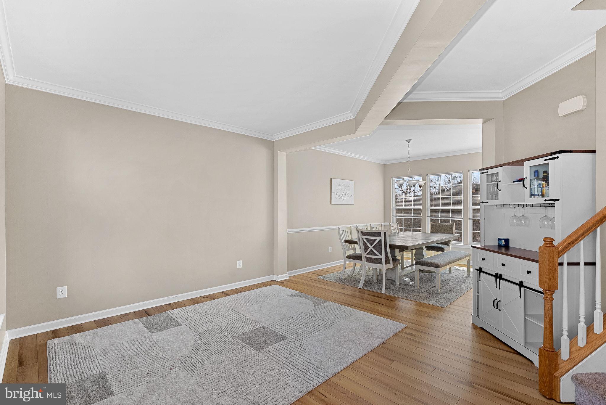 SNOWDEN BRIDGE - Residential