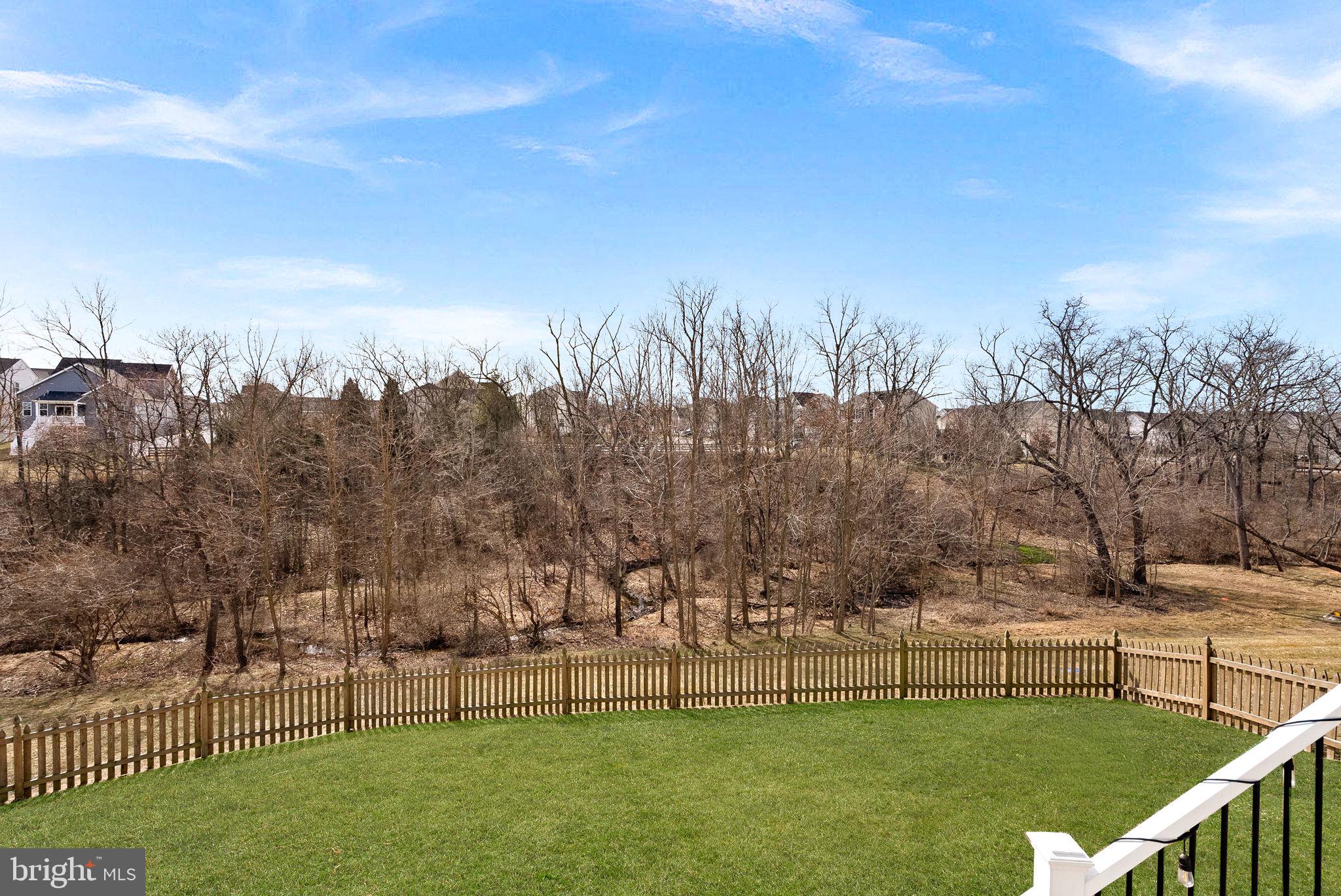 SNOWDEN BRIDGE - Residential