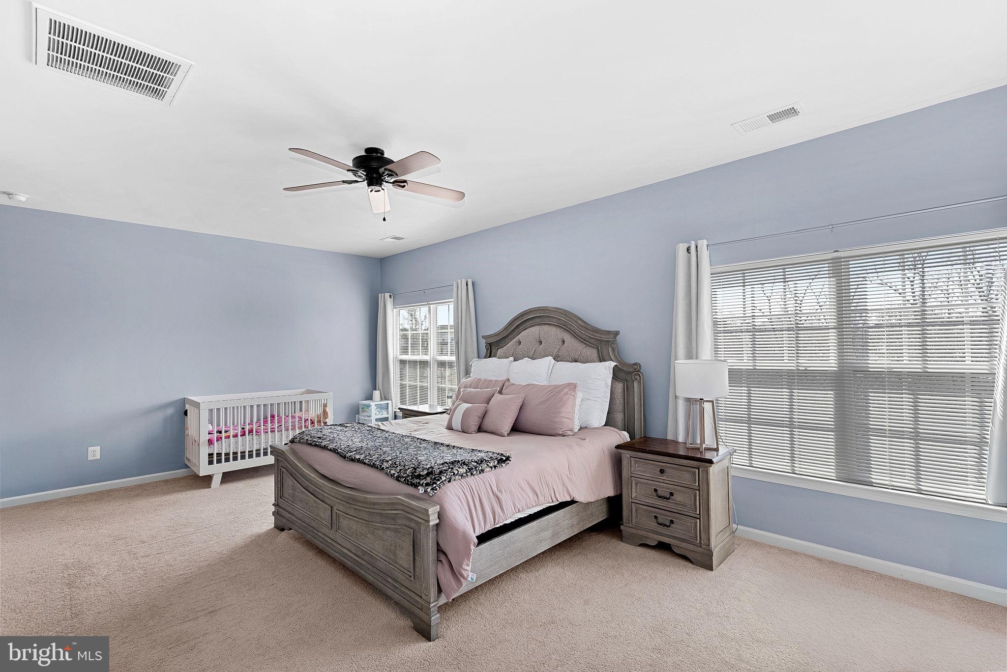 SNOWDEN BRIDGE - Residential