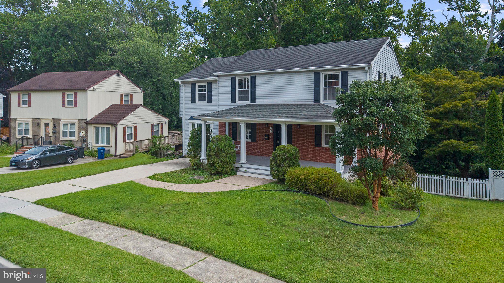 1023 BREEZEWICK ROAD