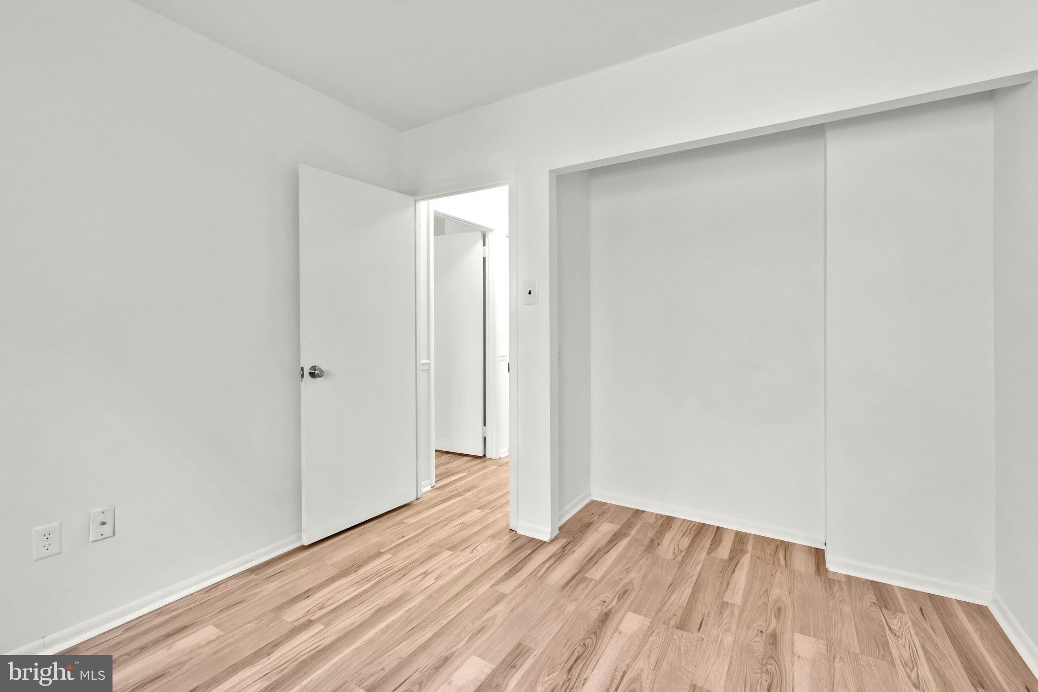 TWIN BROOKS - Residential