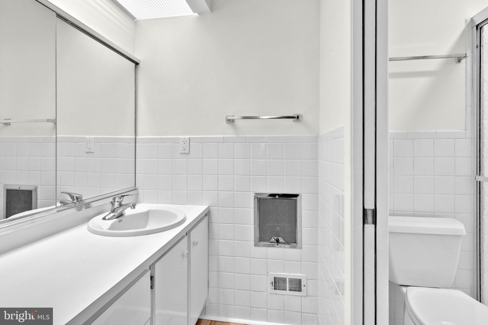 TWIN BROOKS - Residential