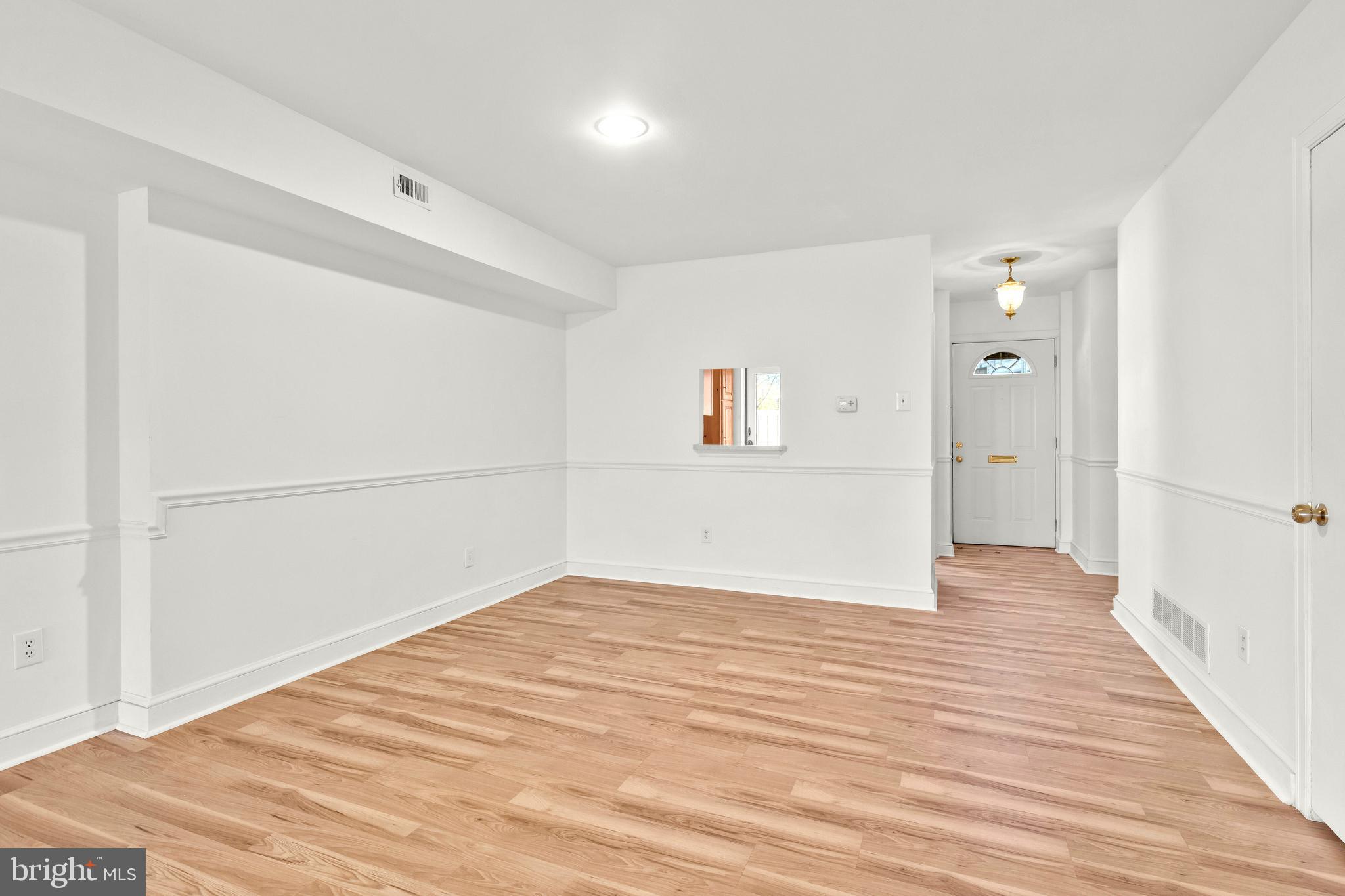 TWIN BROOKS - Residential