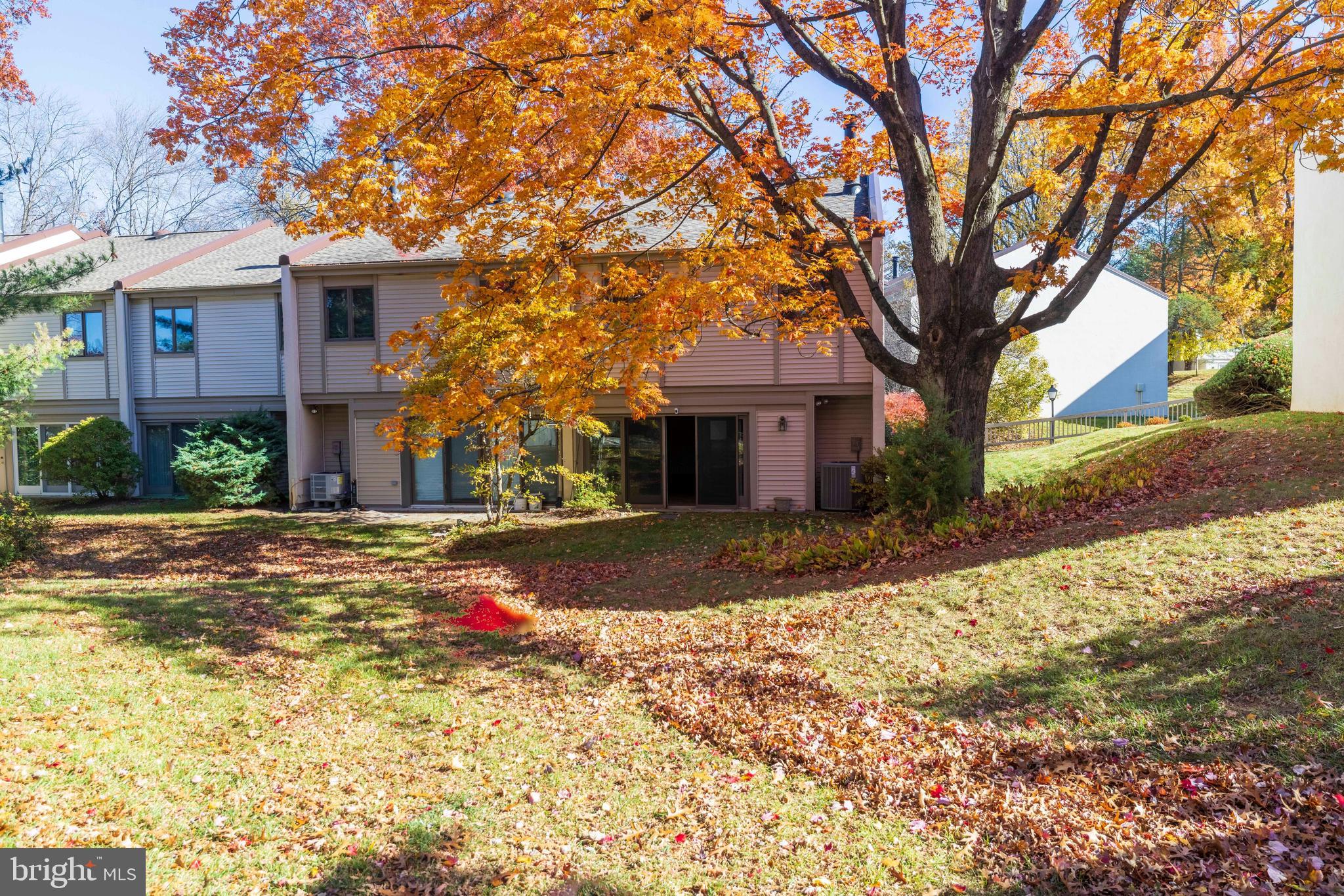 TWIN BROOKS - Residential