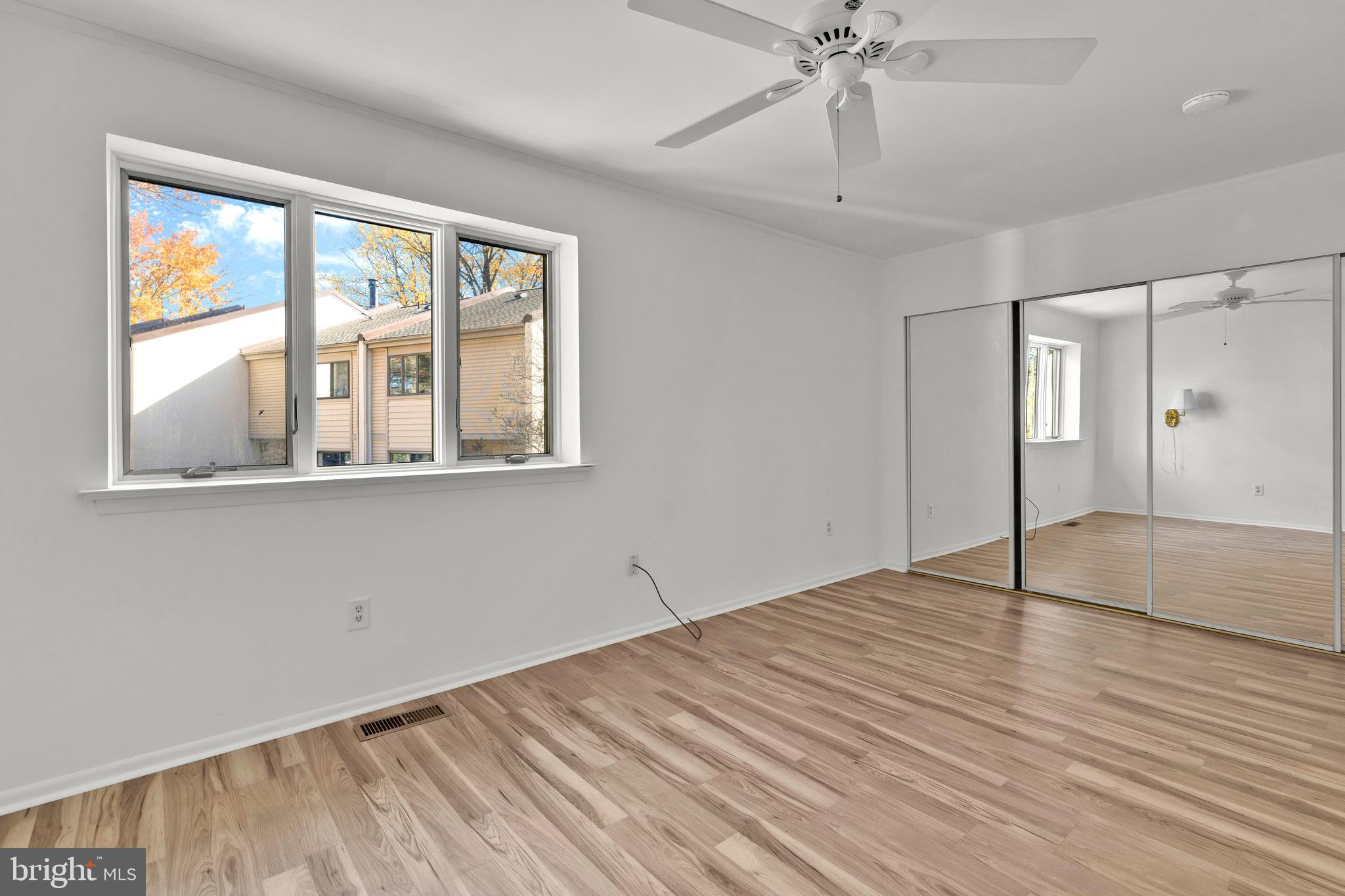 TWIN BROOKS - Residential