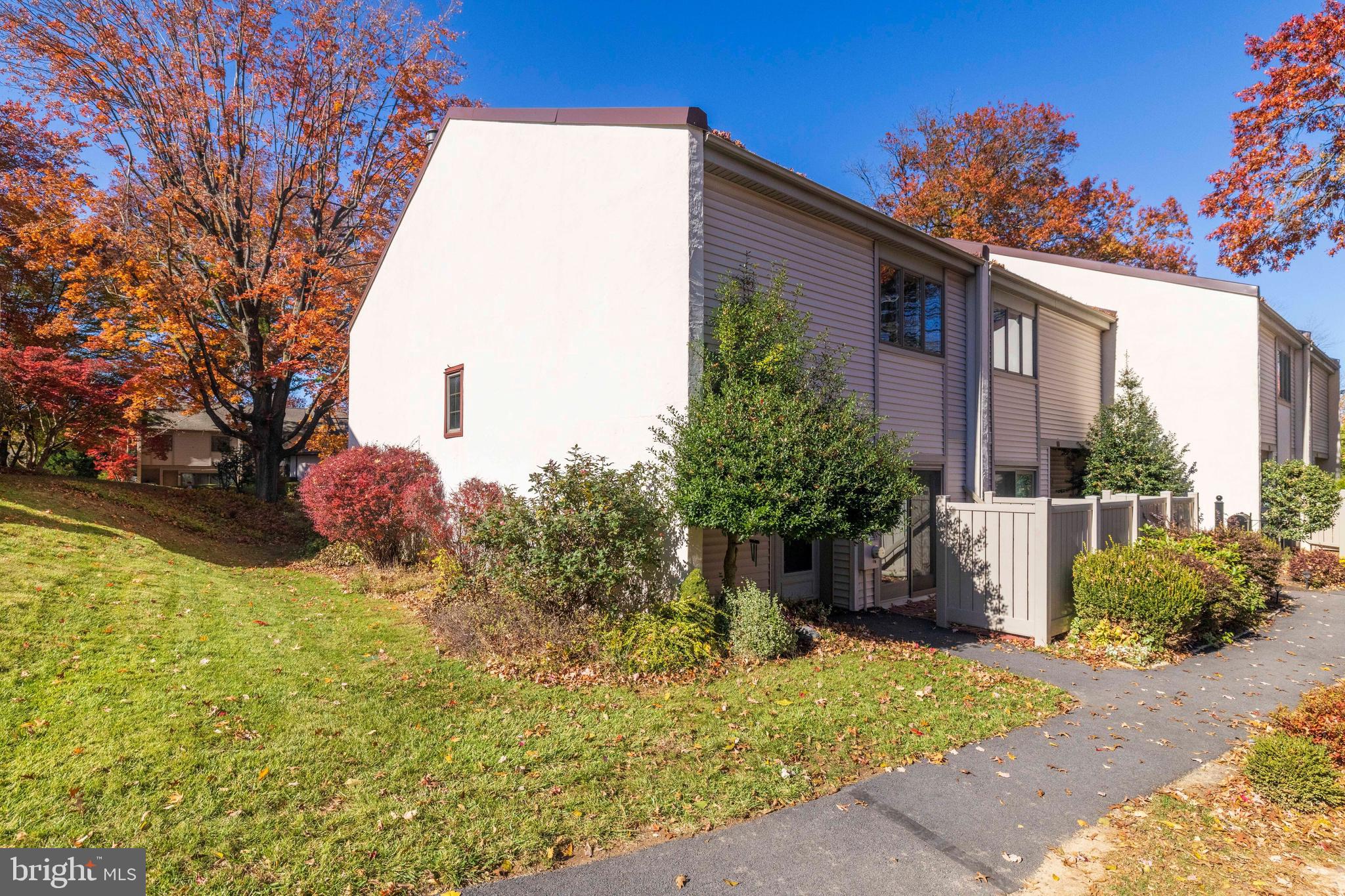 TWIN BROOKS - Residential