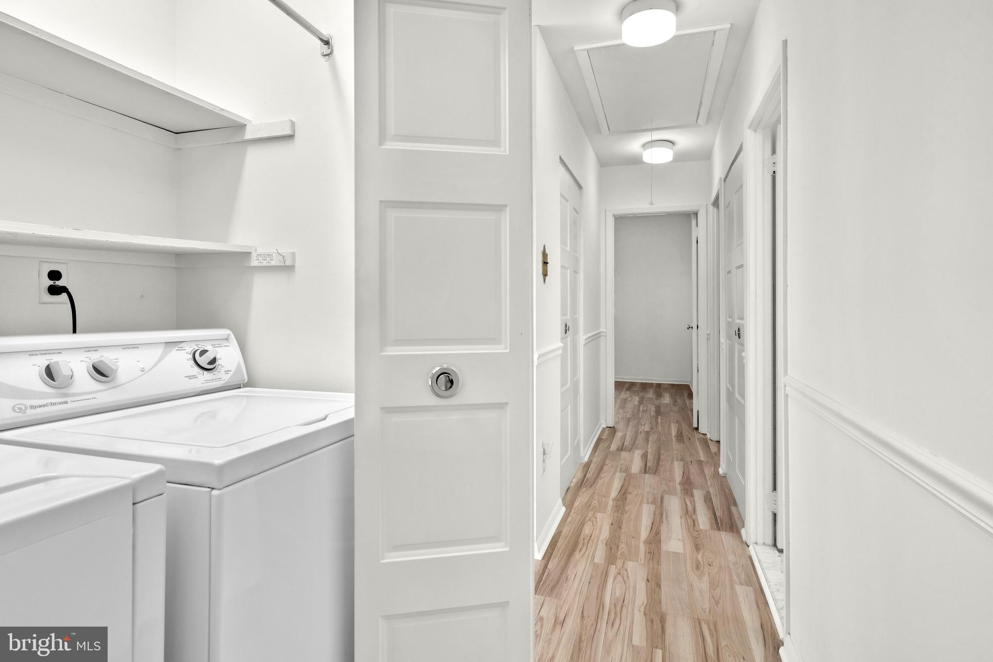 TWIN BROOKS - Residential