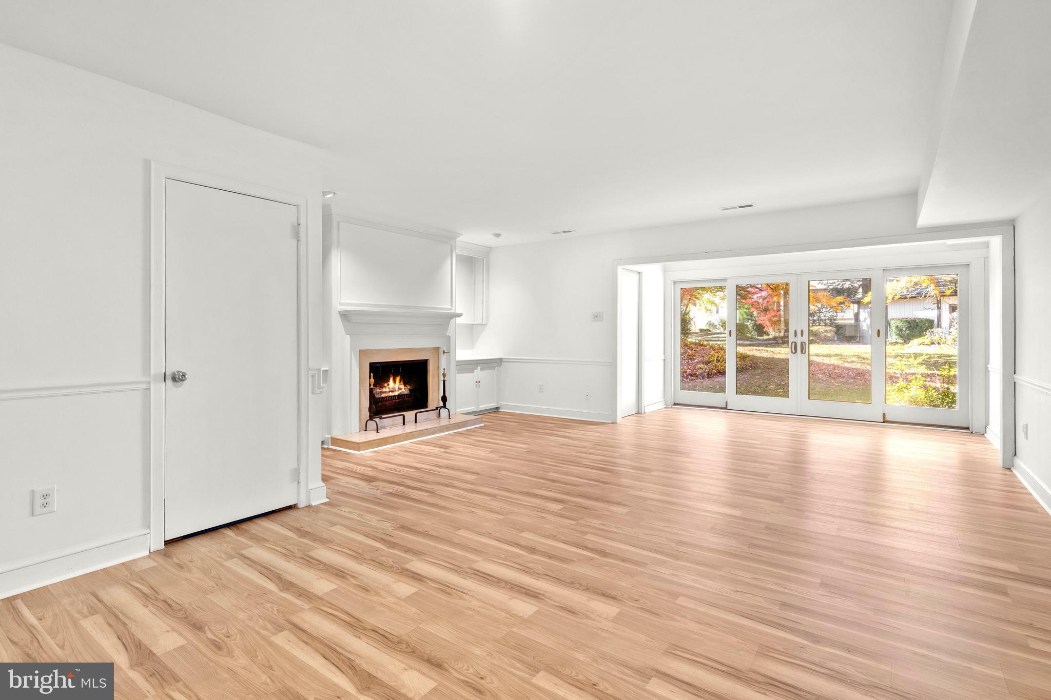 TWIN BROOKS - Residential