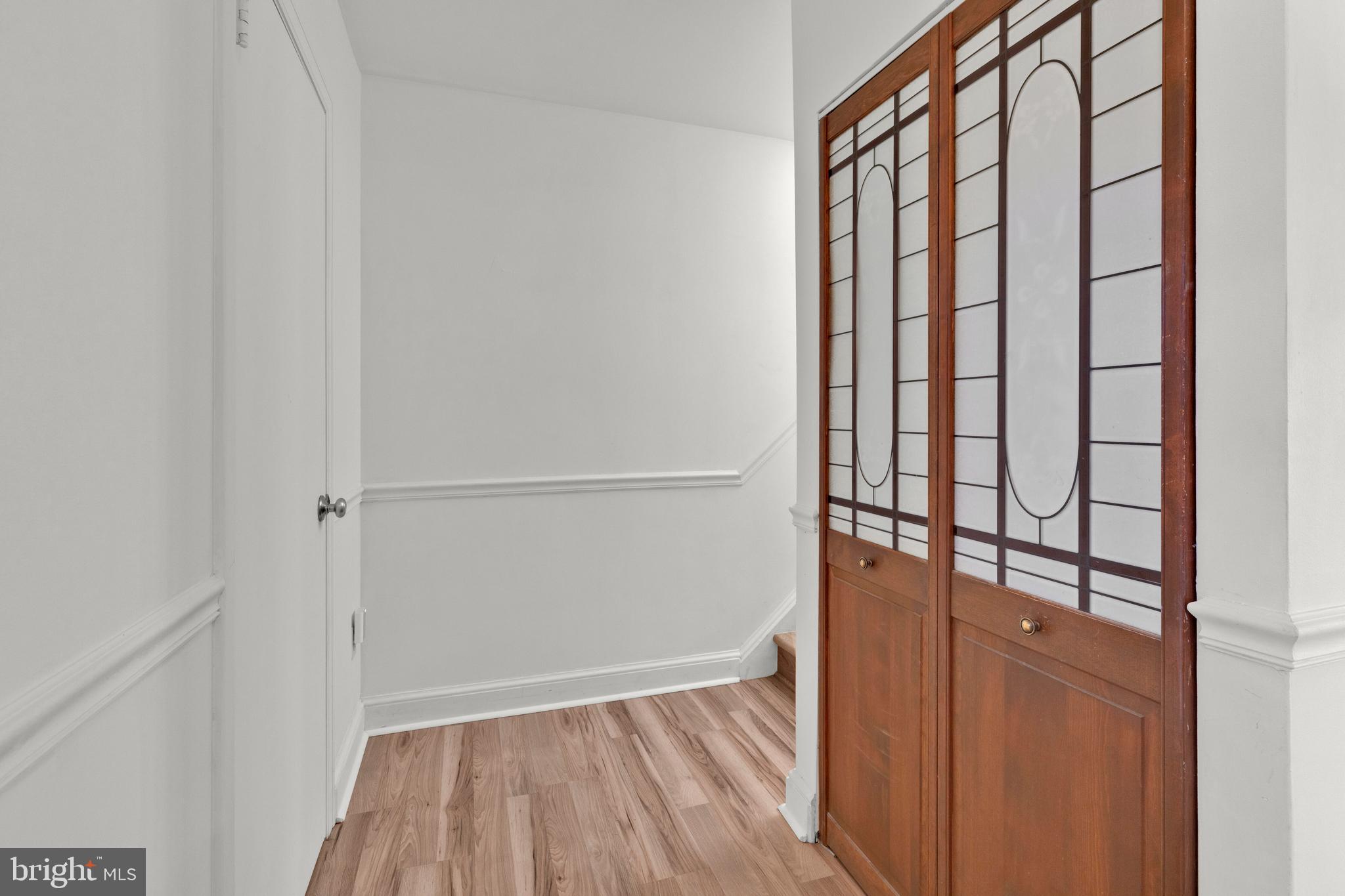 TWIN BROOKS - Residential