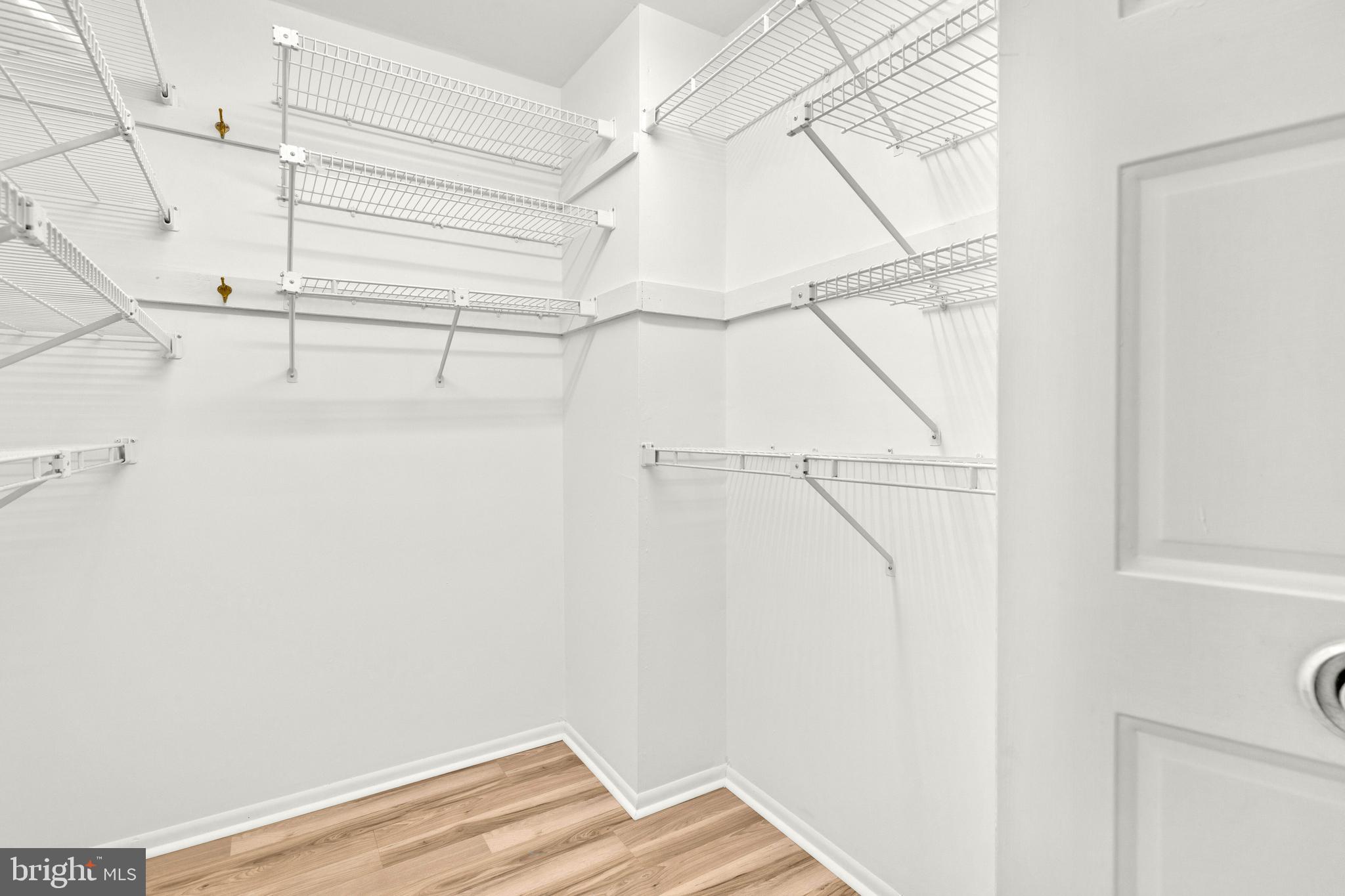 TWIN BROOKS - Residential