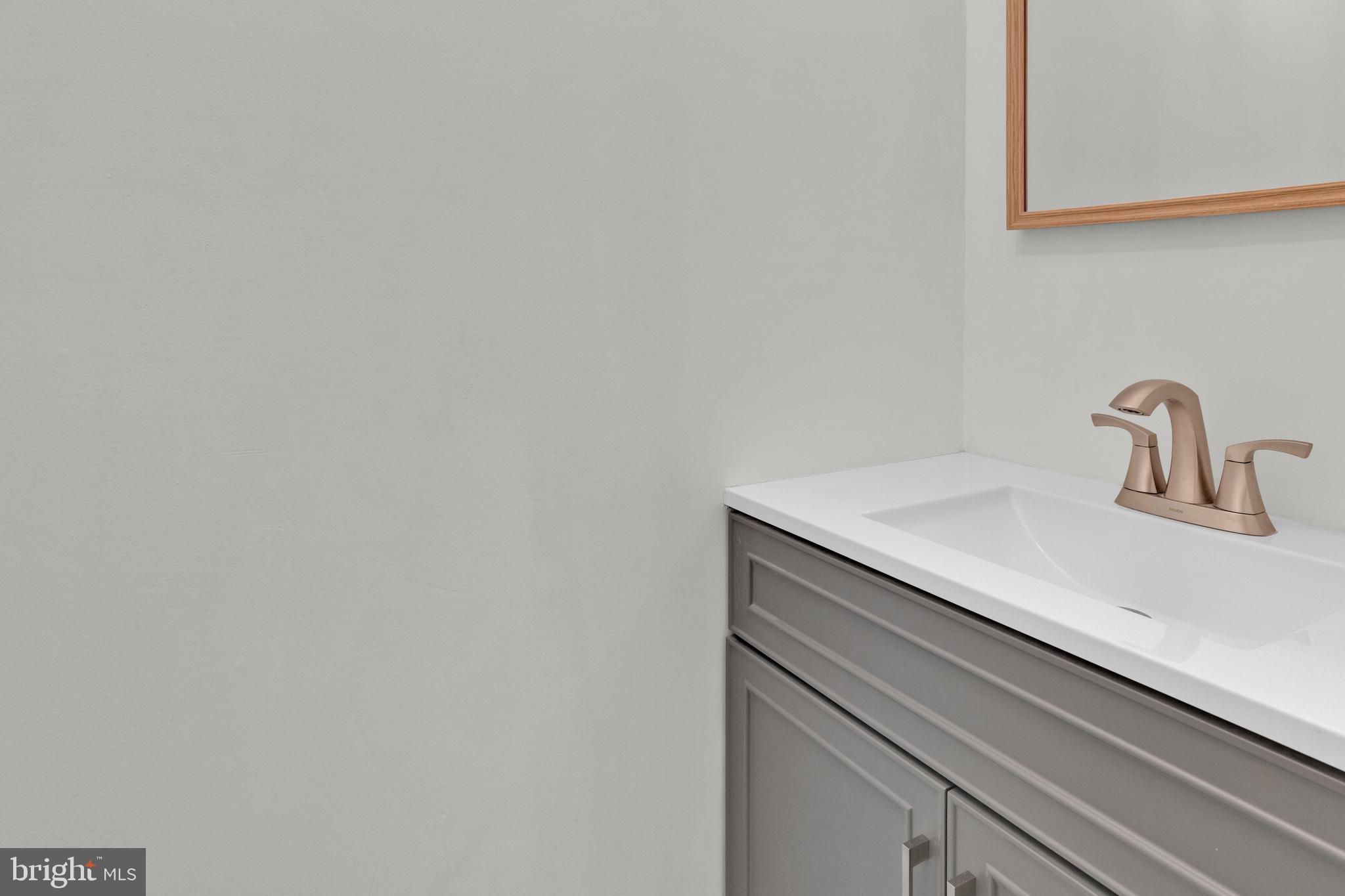 TWIN BROOKS - Residential