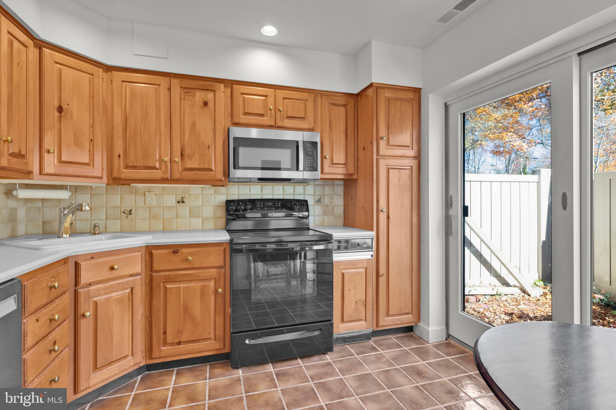 TWIN BROOKS - Residential