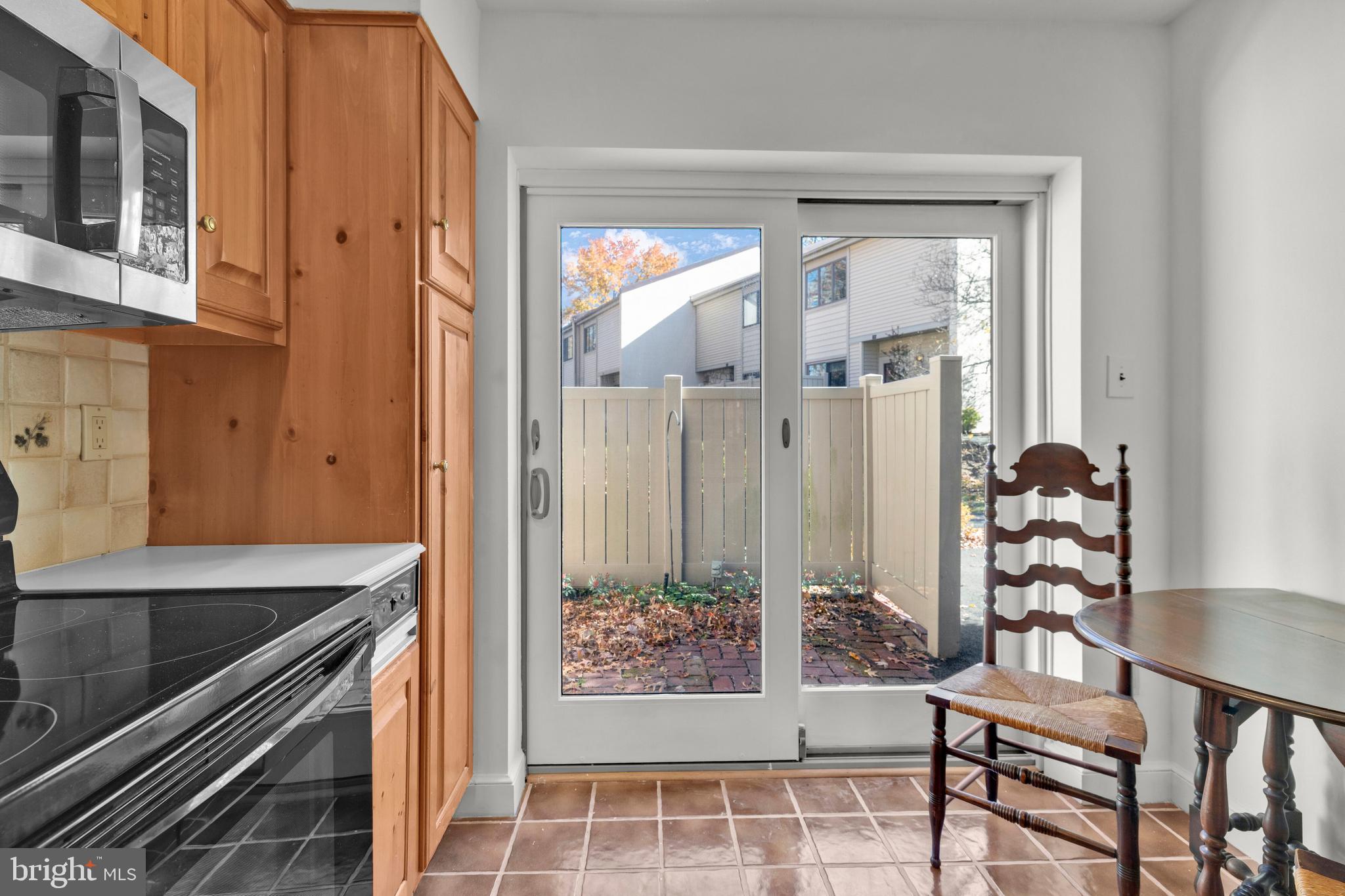 TWIN BROOKS - Residential