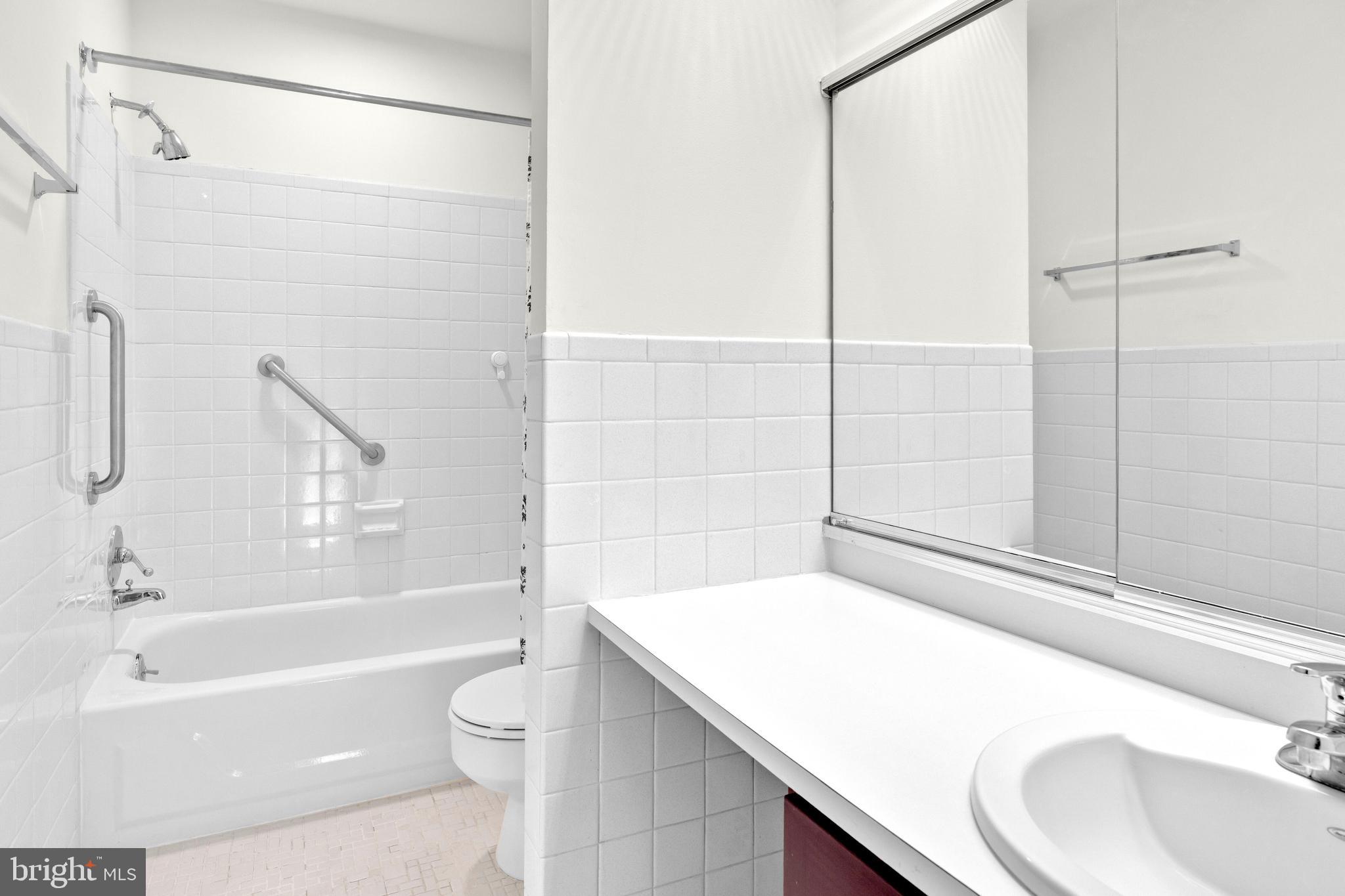 TWIN BROOKS - Residential