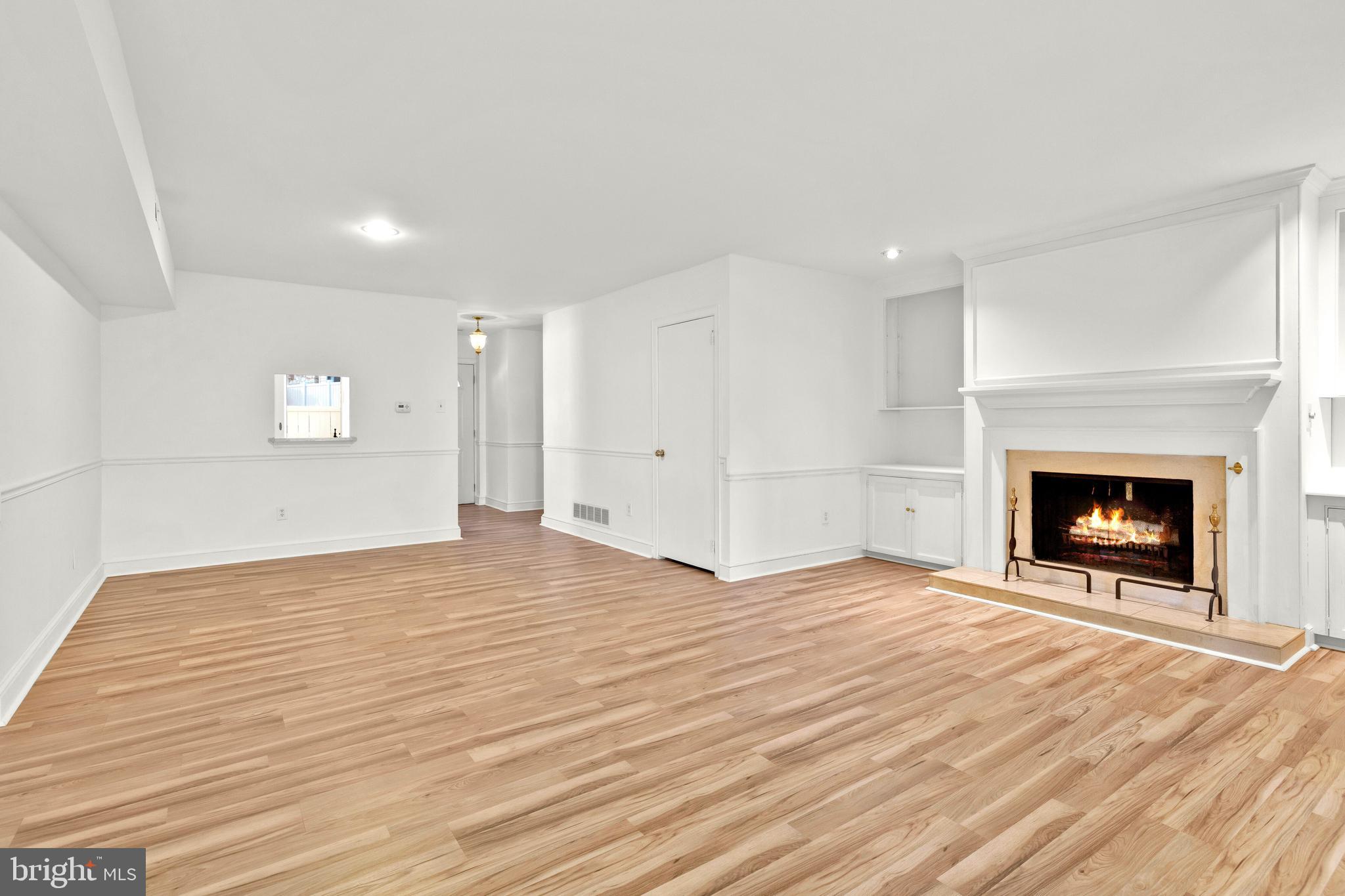 TWIN BROOKS - Residential