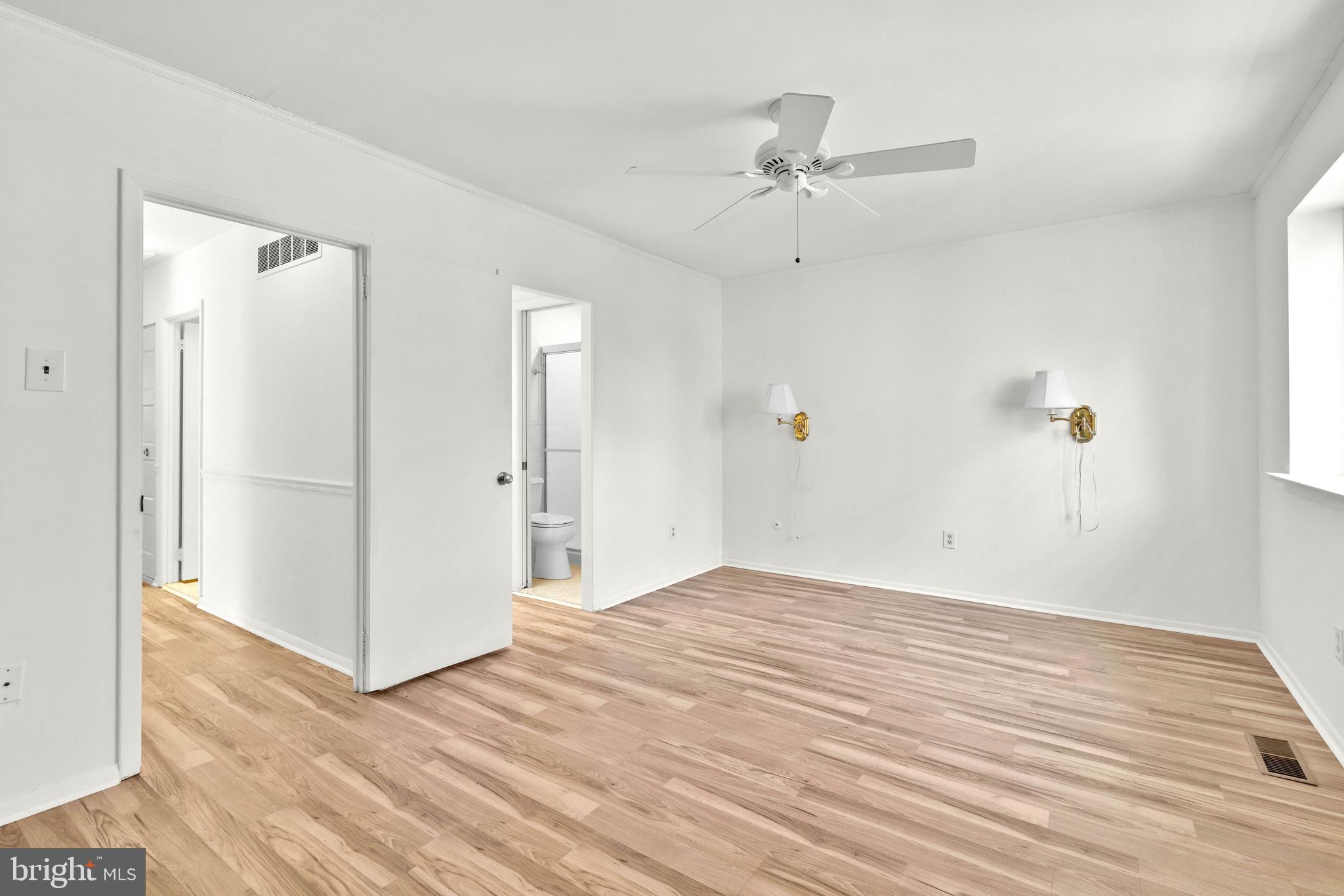 TWIN BROOKS - Residential