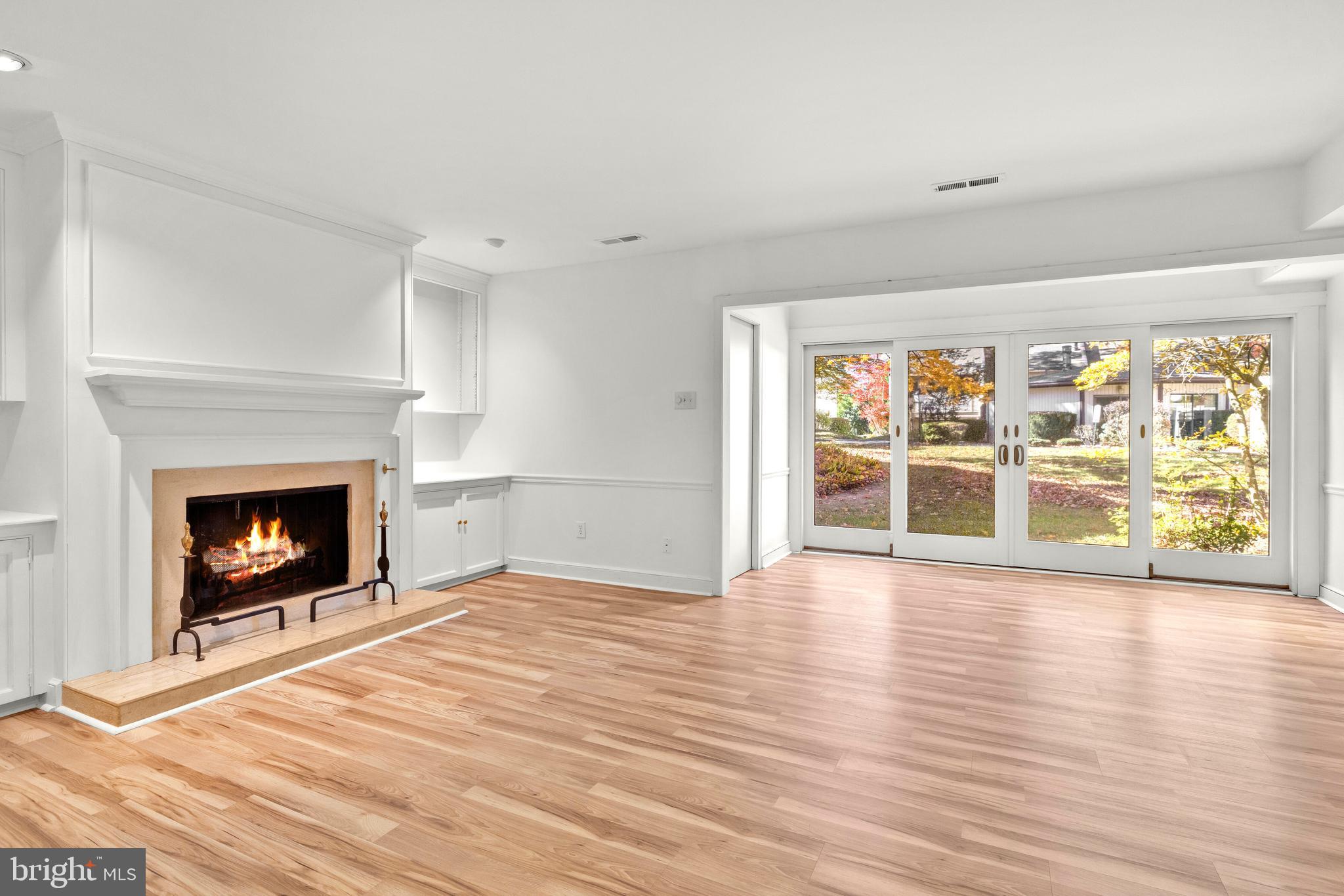 TWIN BROOKS - Residential