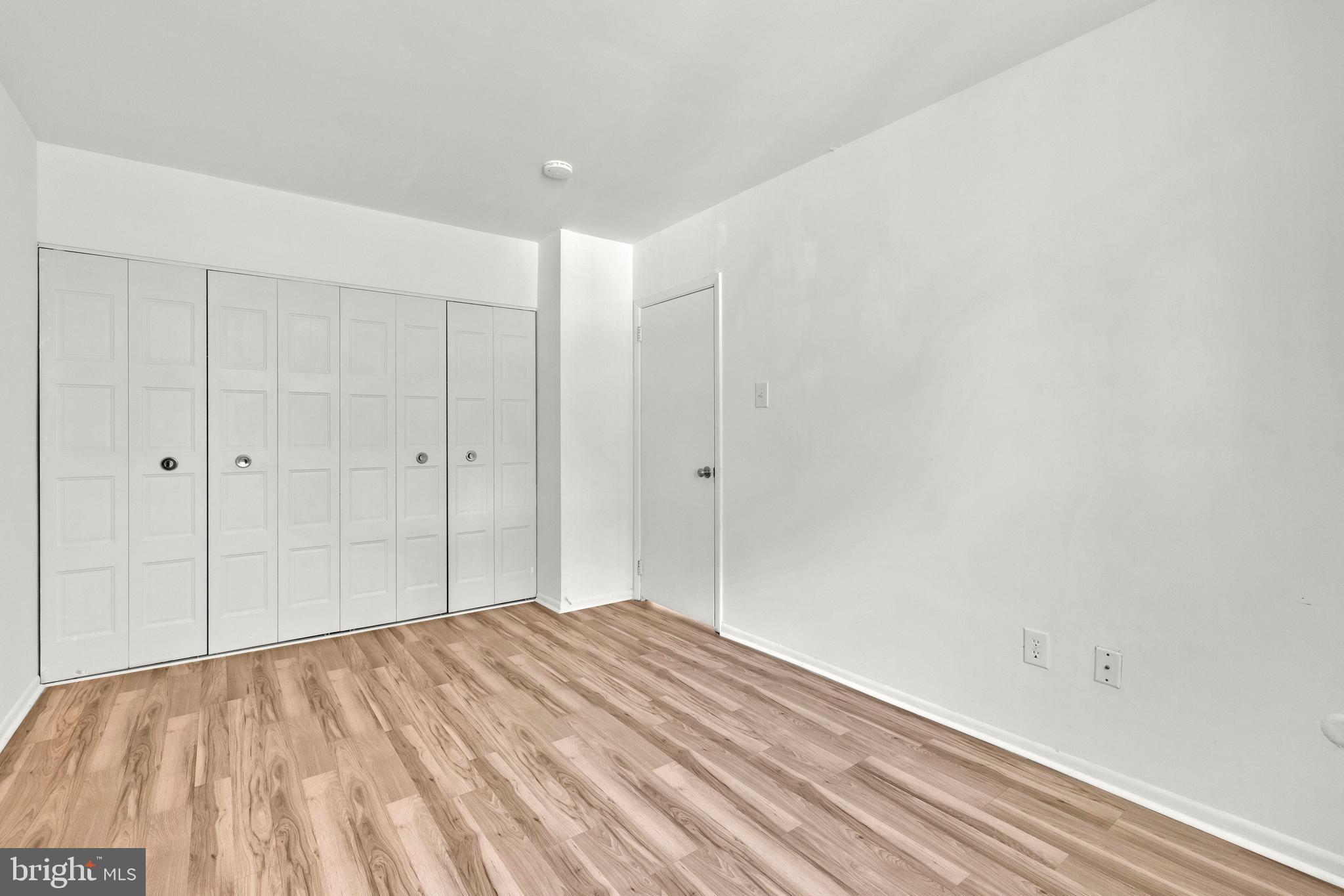 TWIN BROOKS - Residential