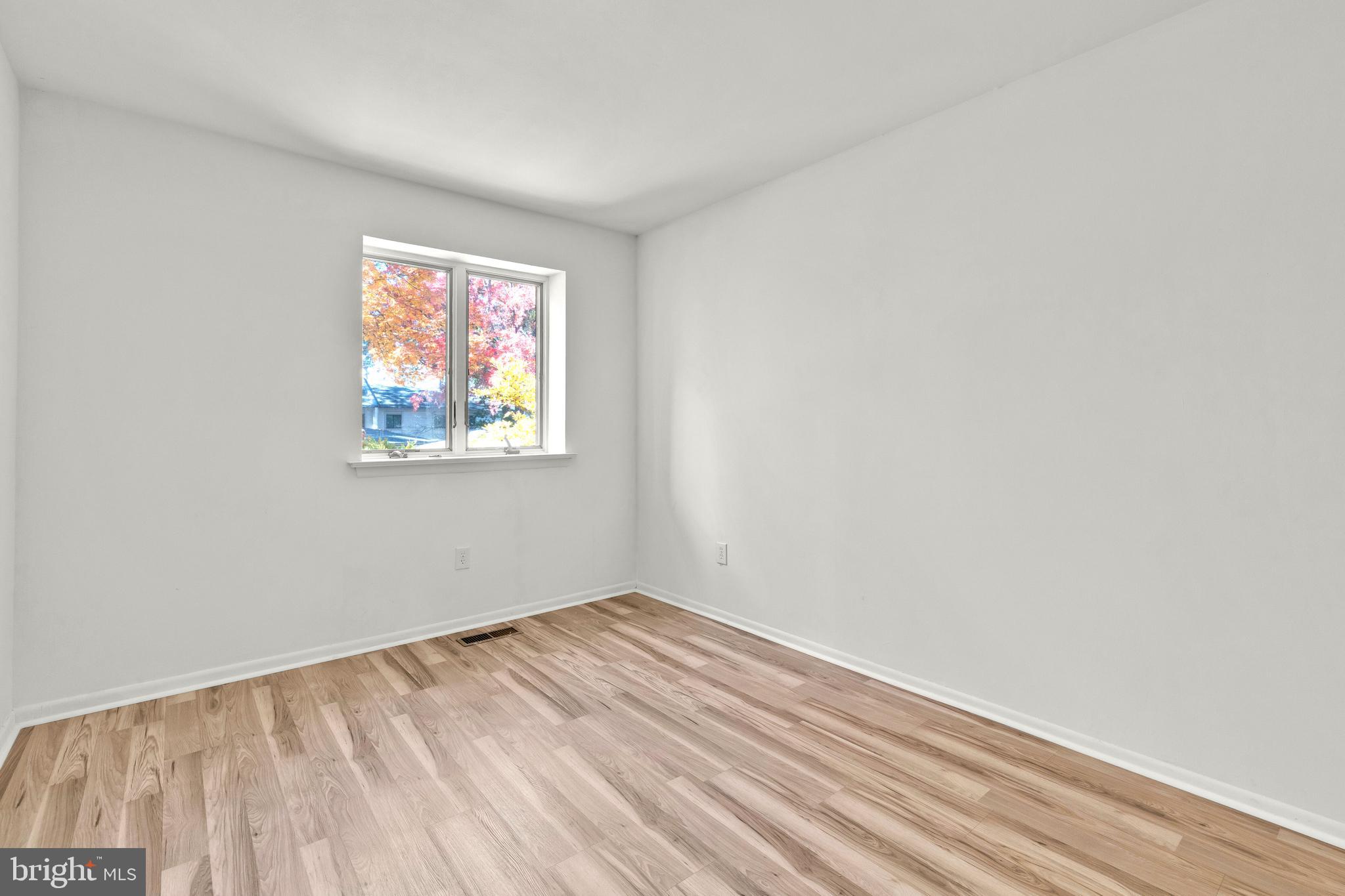 TWIN BROOKS - Residential