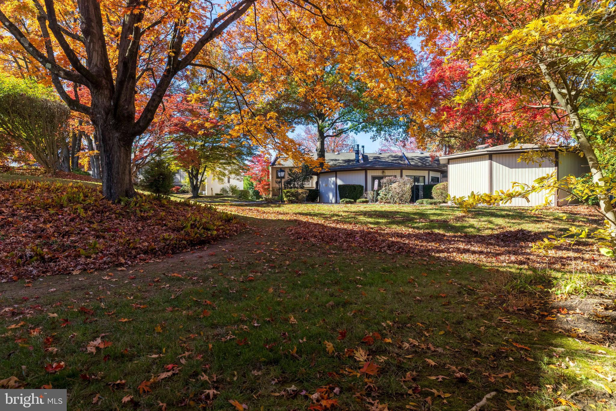 TWIN BROOKS - Residential