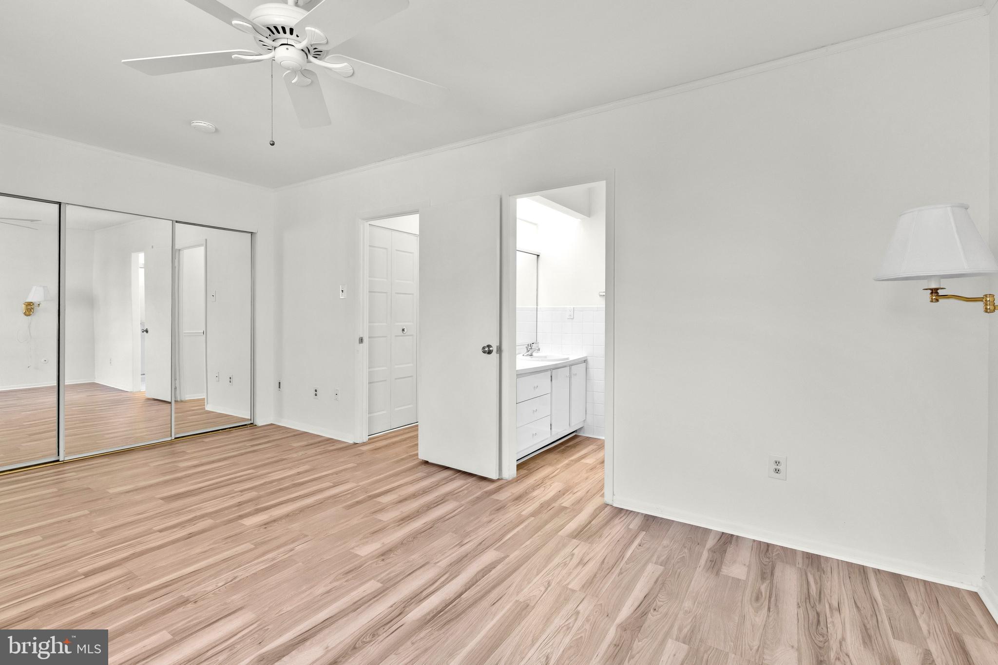 TWIN BROOKS - Residential