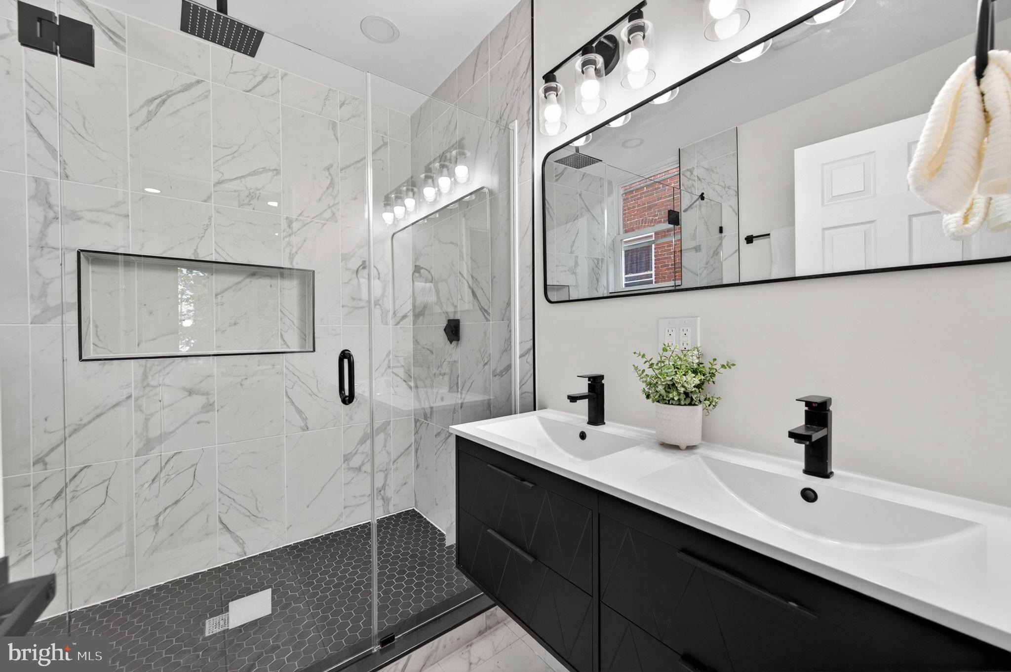 WEST FOREST PARK - Residential