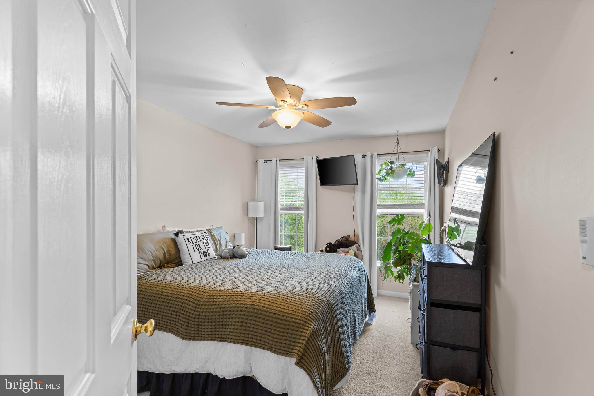 STAFFORD - Residential