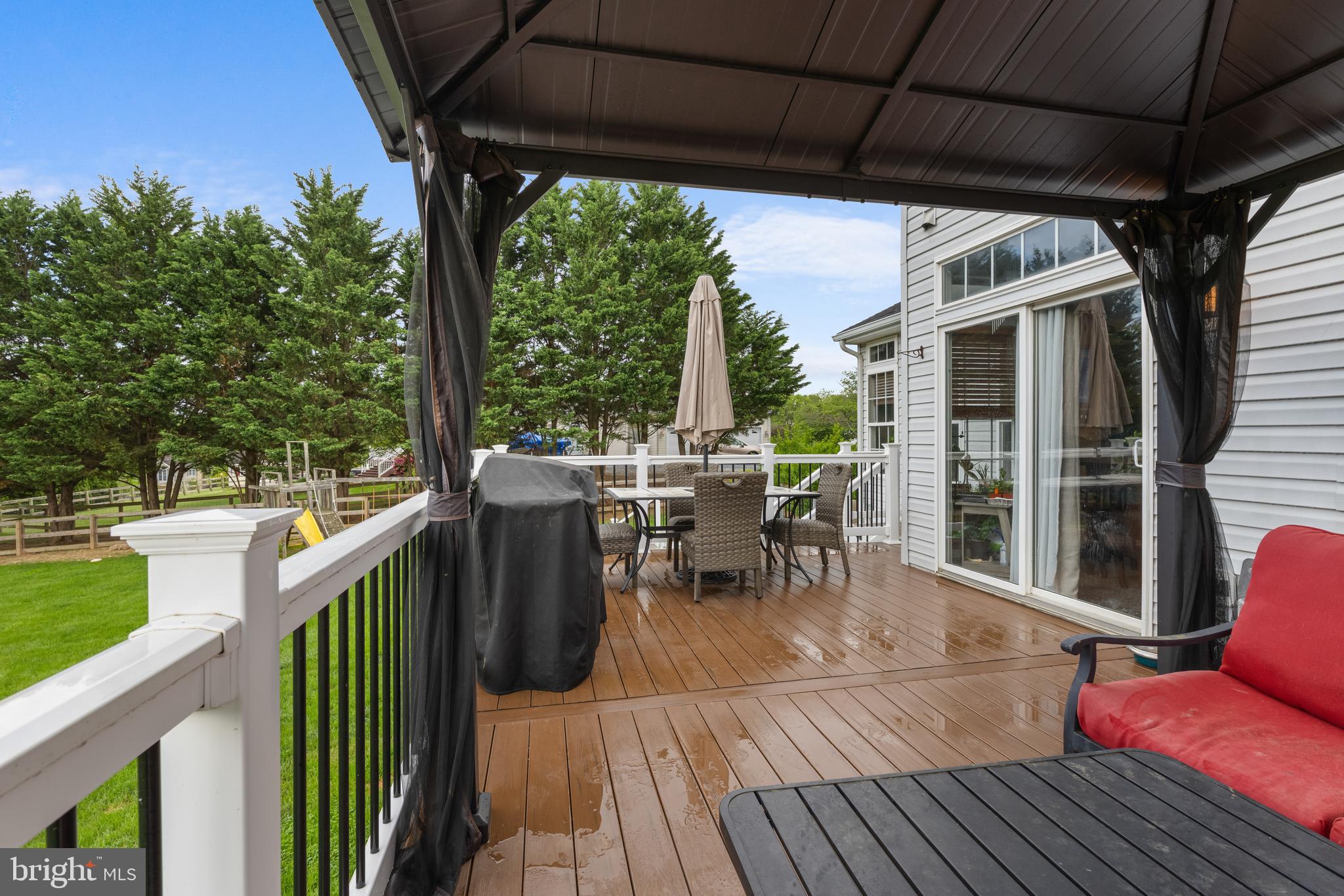 STAFFORD - Residential