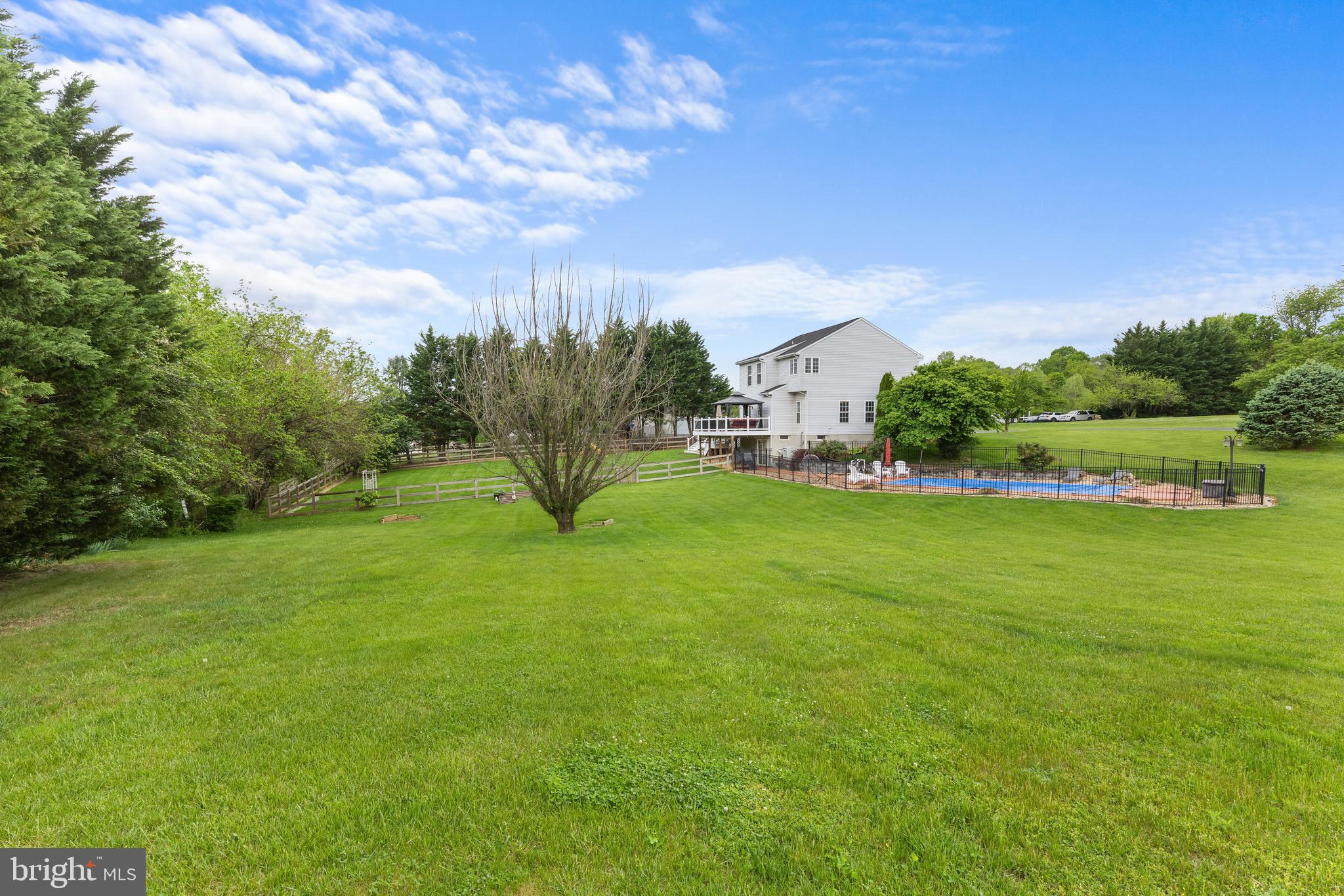 STAFFORD - Residential