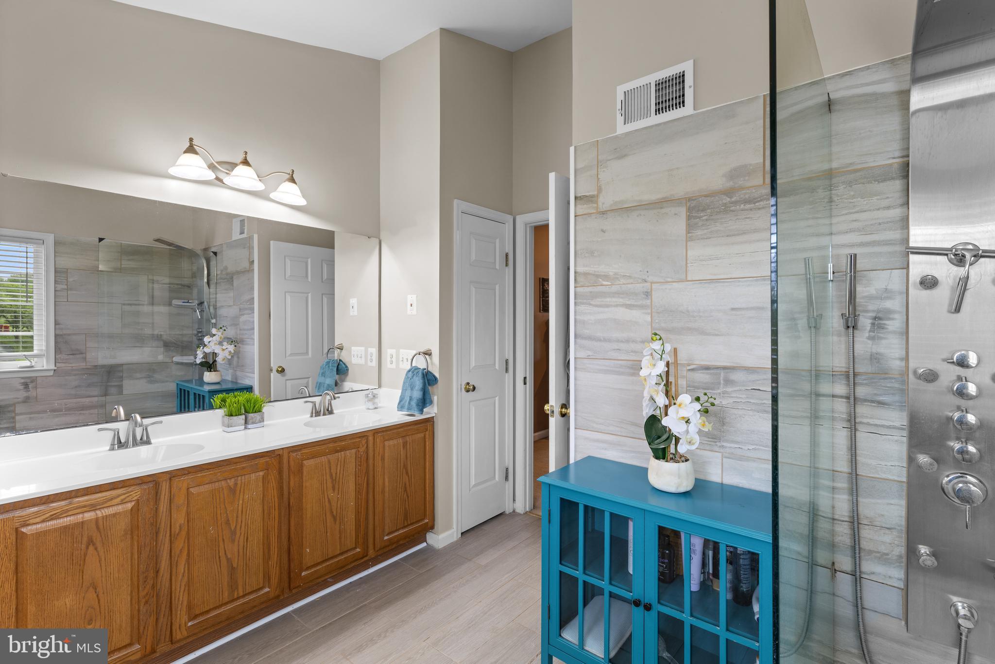 STAFFORD - Residential