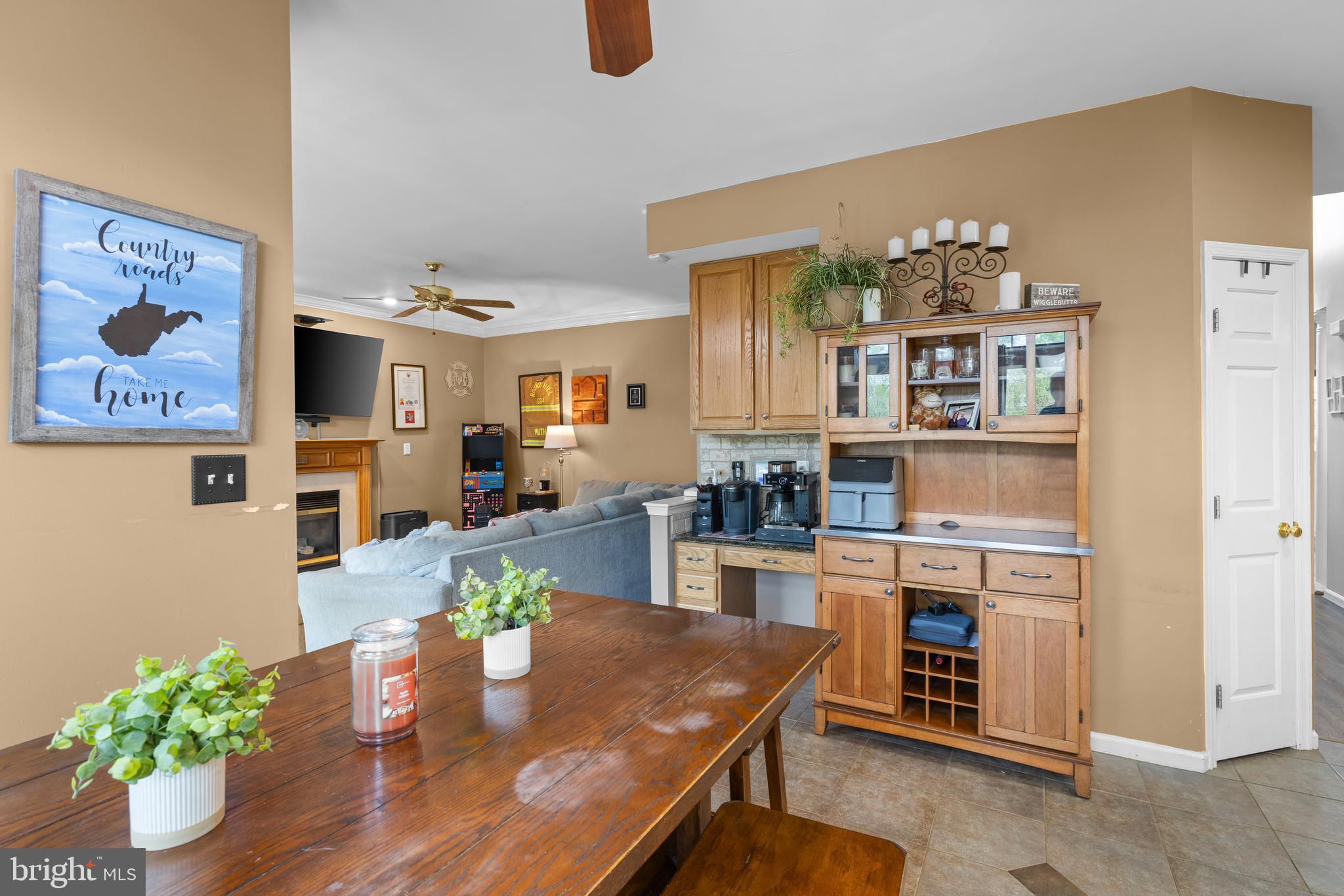 STAFFORD - Residential