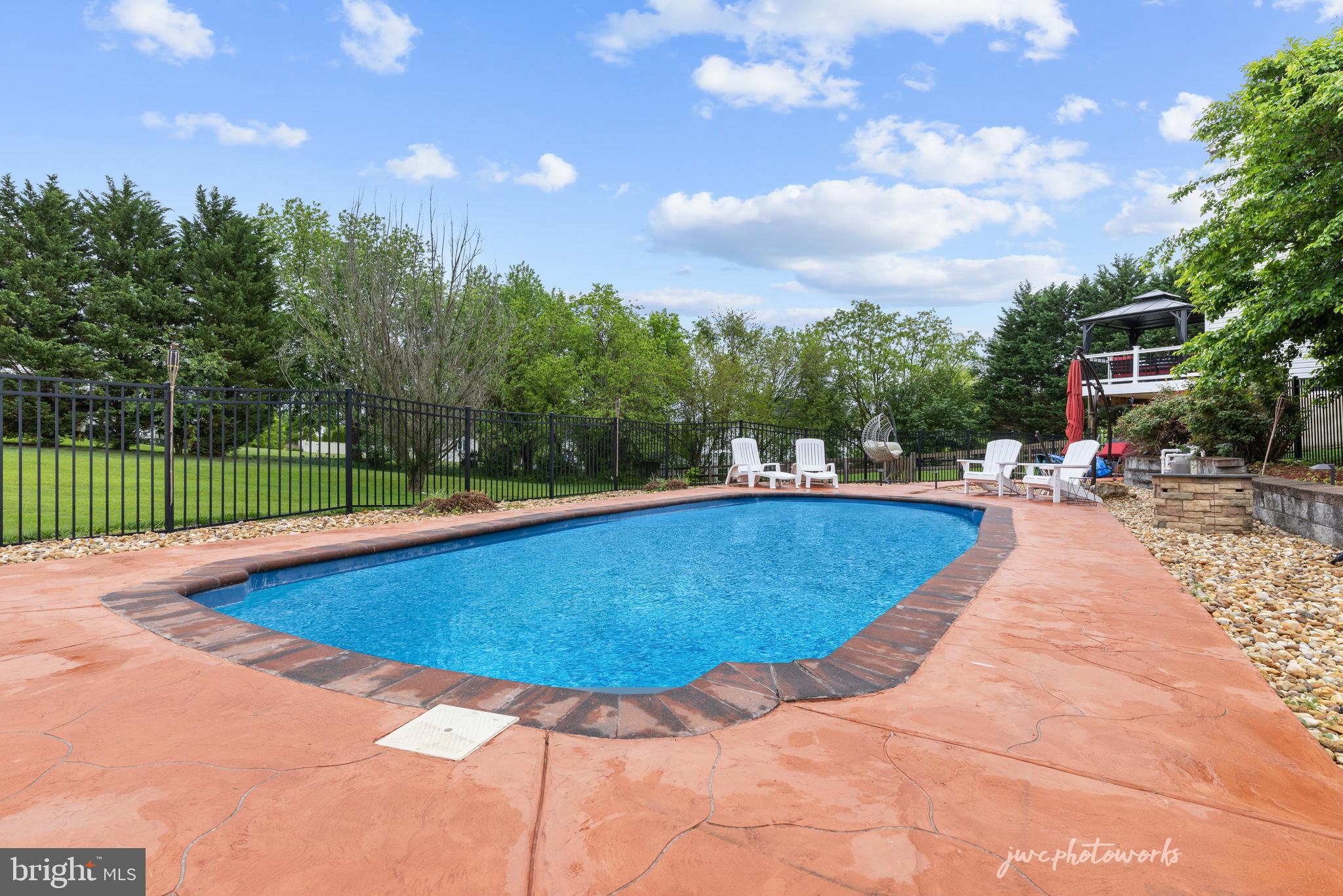 STAFFORD - Residential