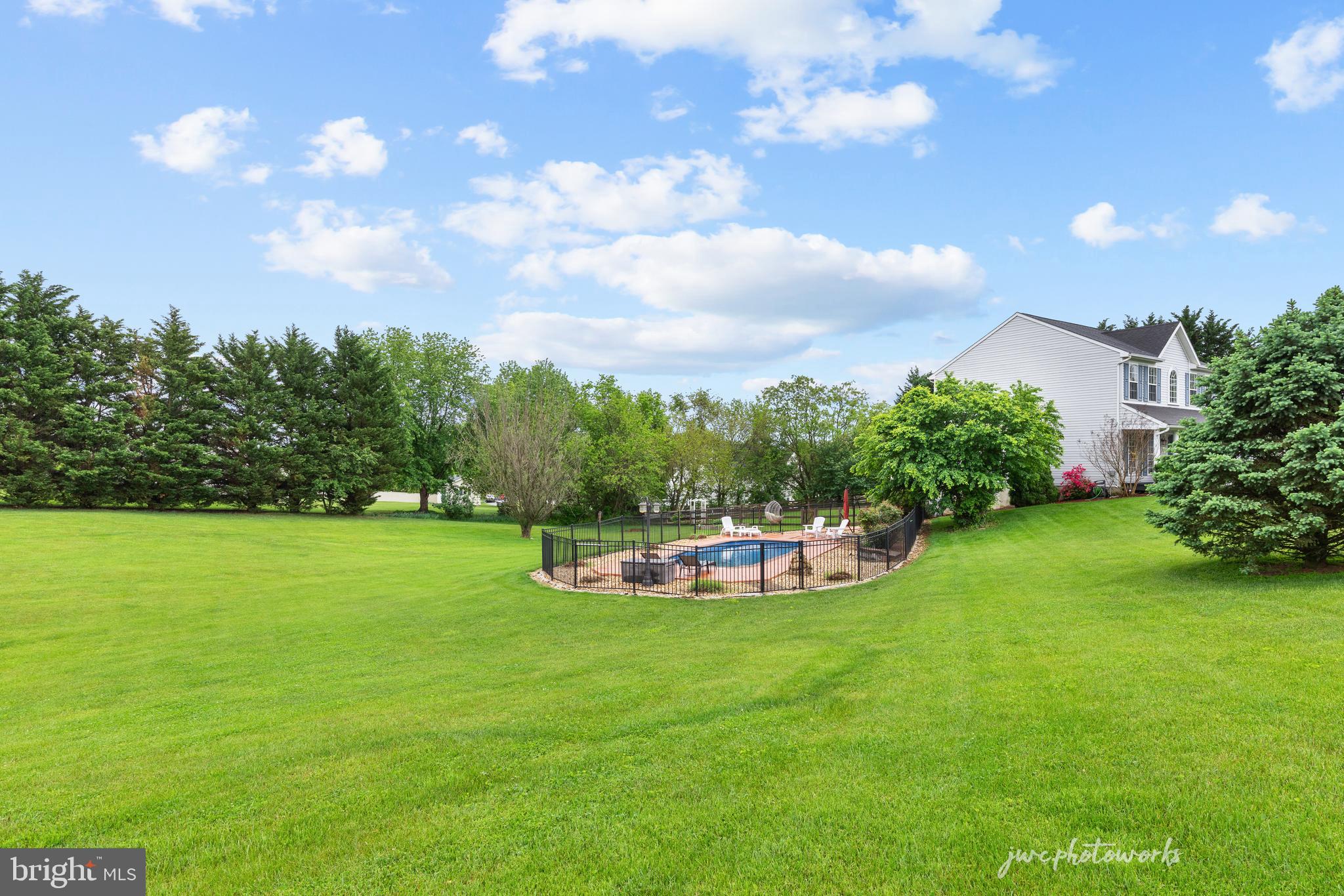 STAFFORD - Residential