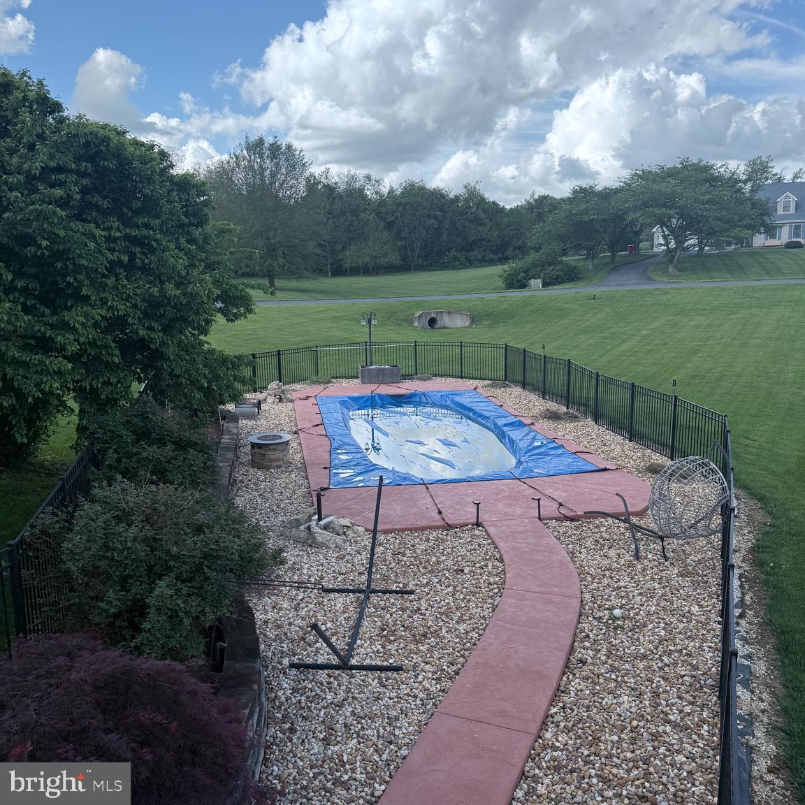 365 STAFFORD LANE