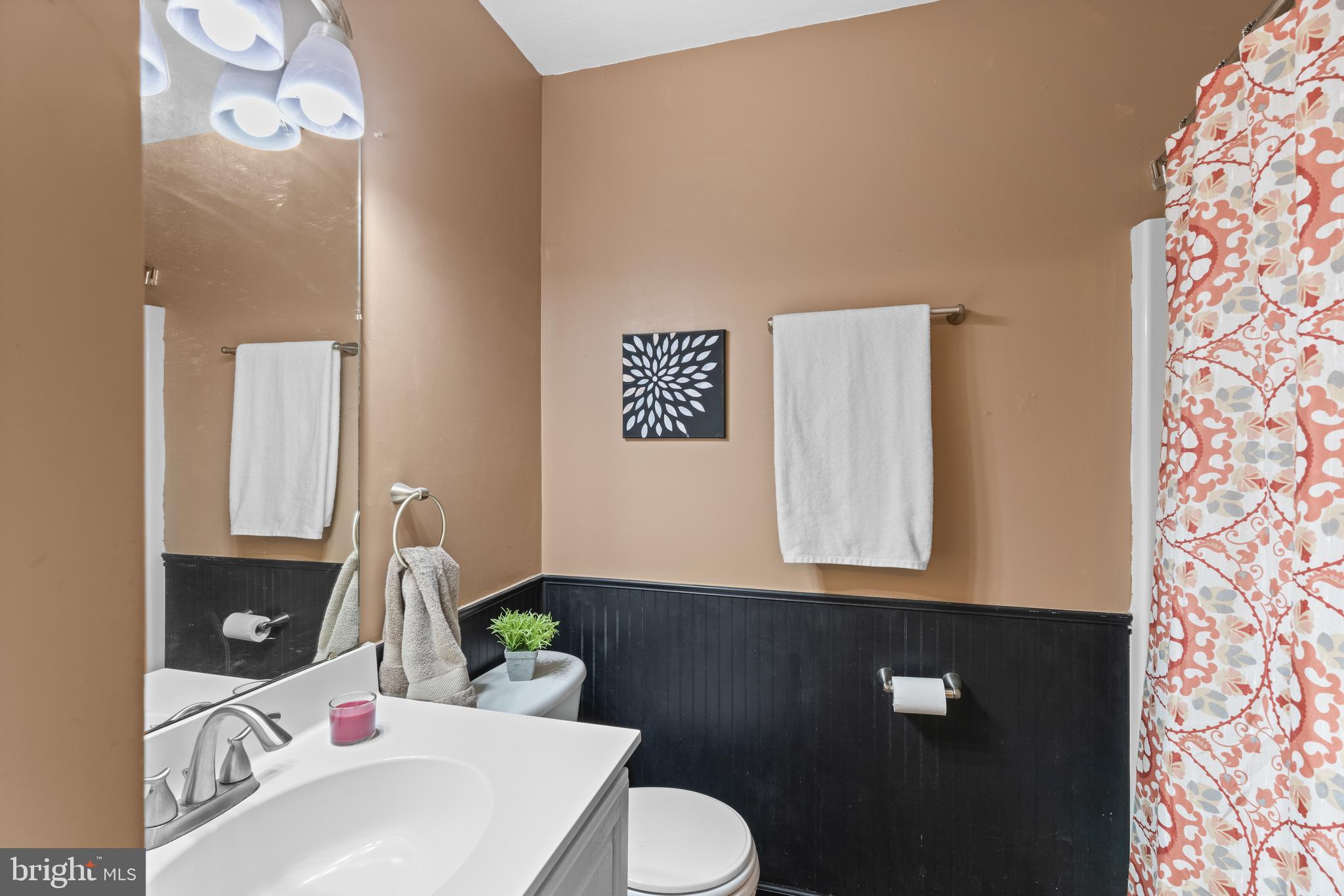 STAFFORD - Residential